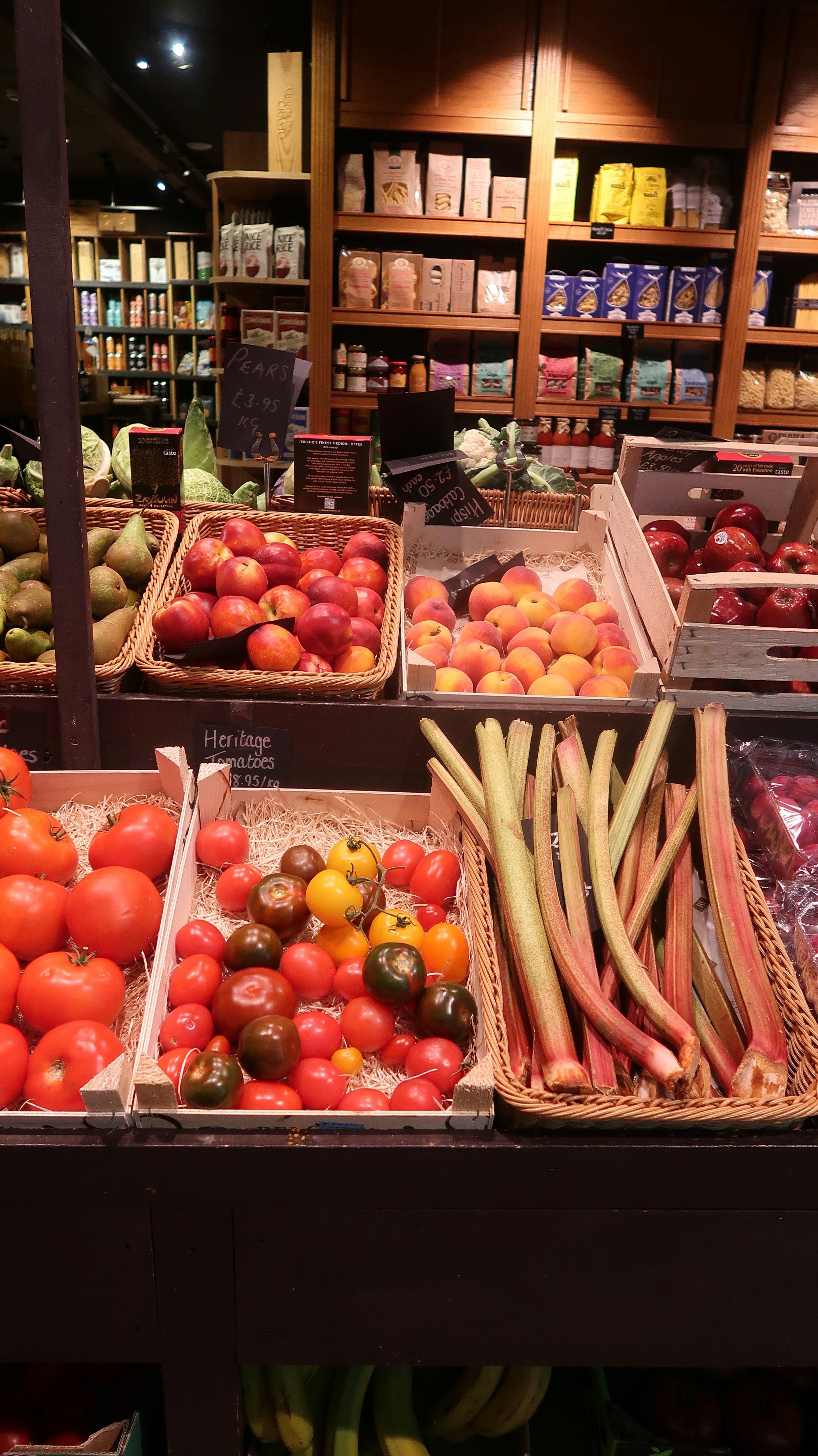 Photo by tanyabarrow