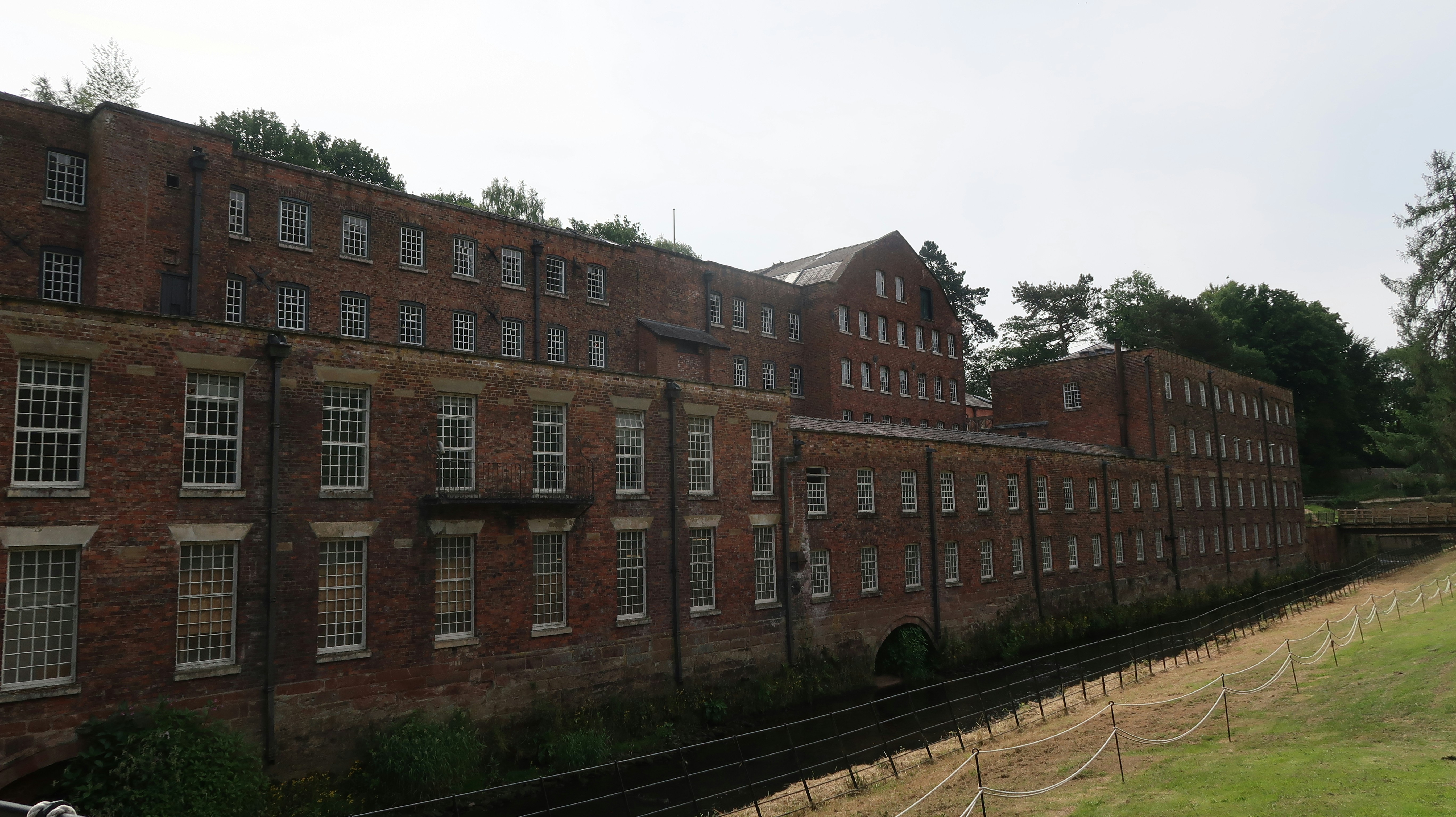 Photo by tanyabarrow