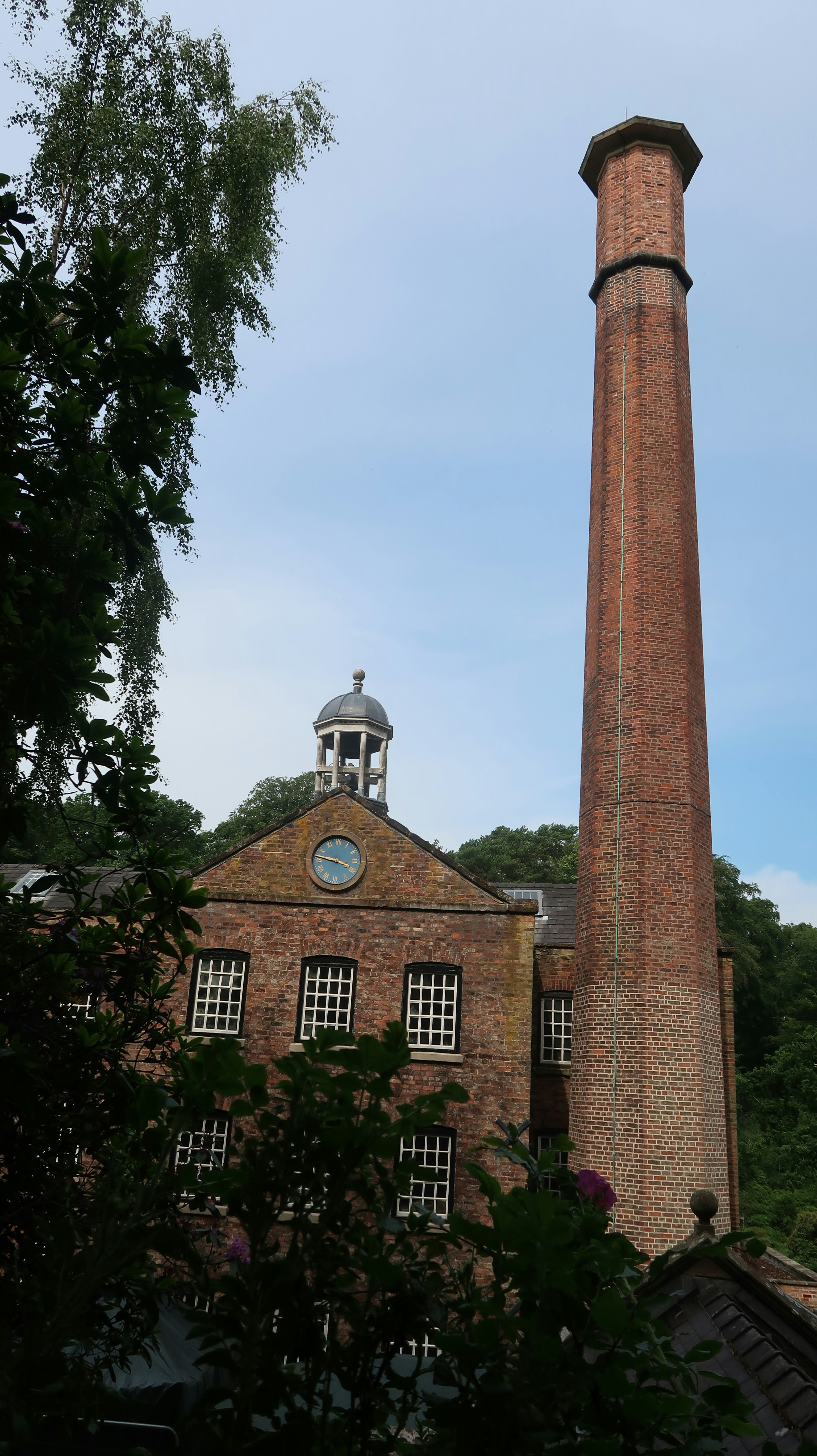 Photo by tanyabarrow