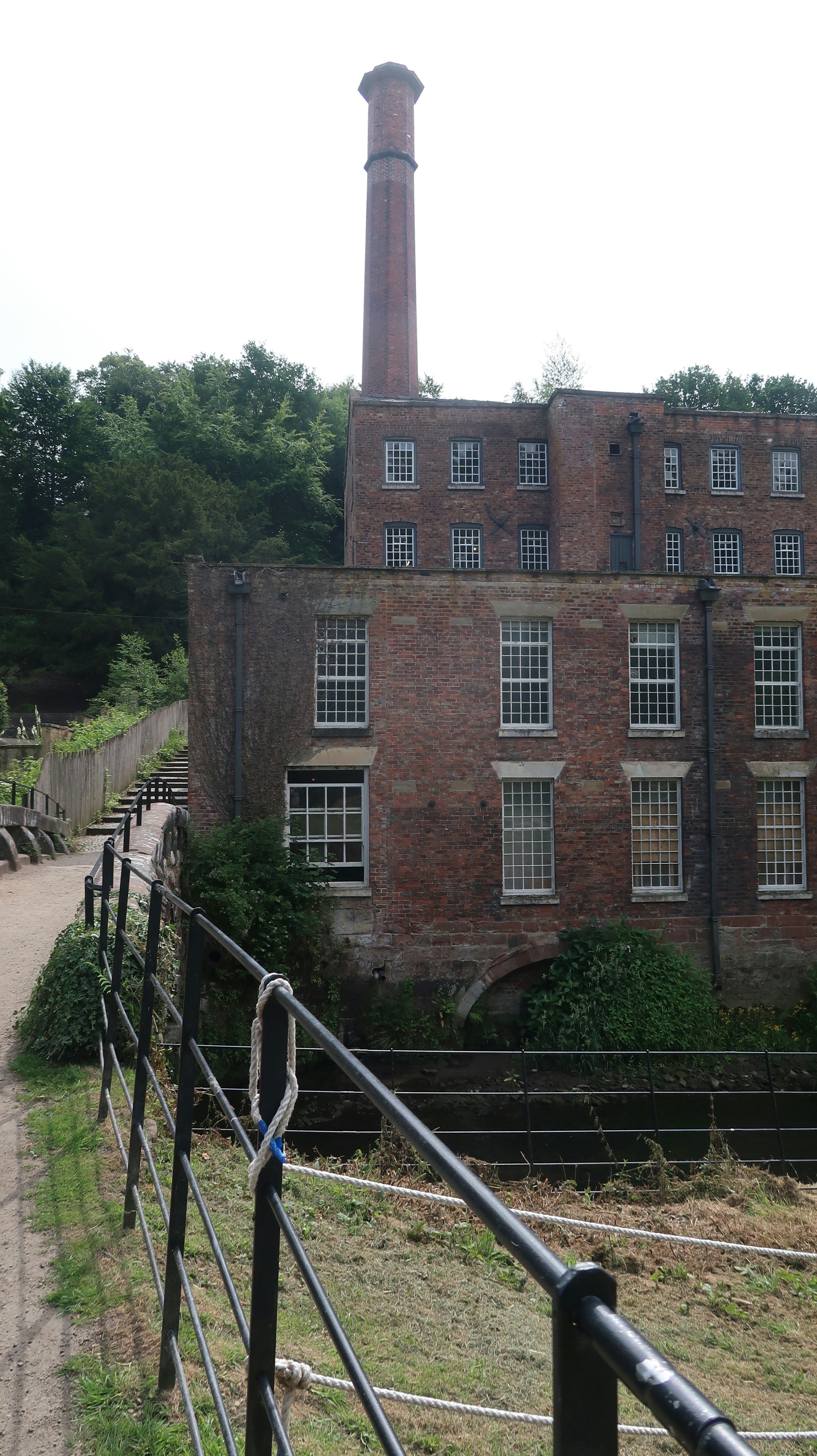 Photo by tanyabarrow