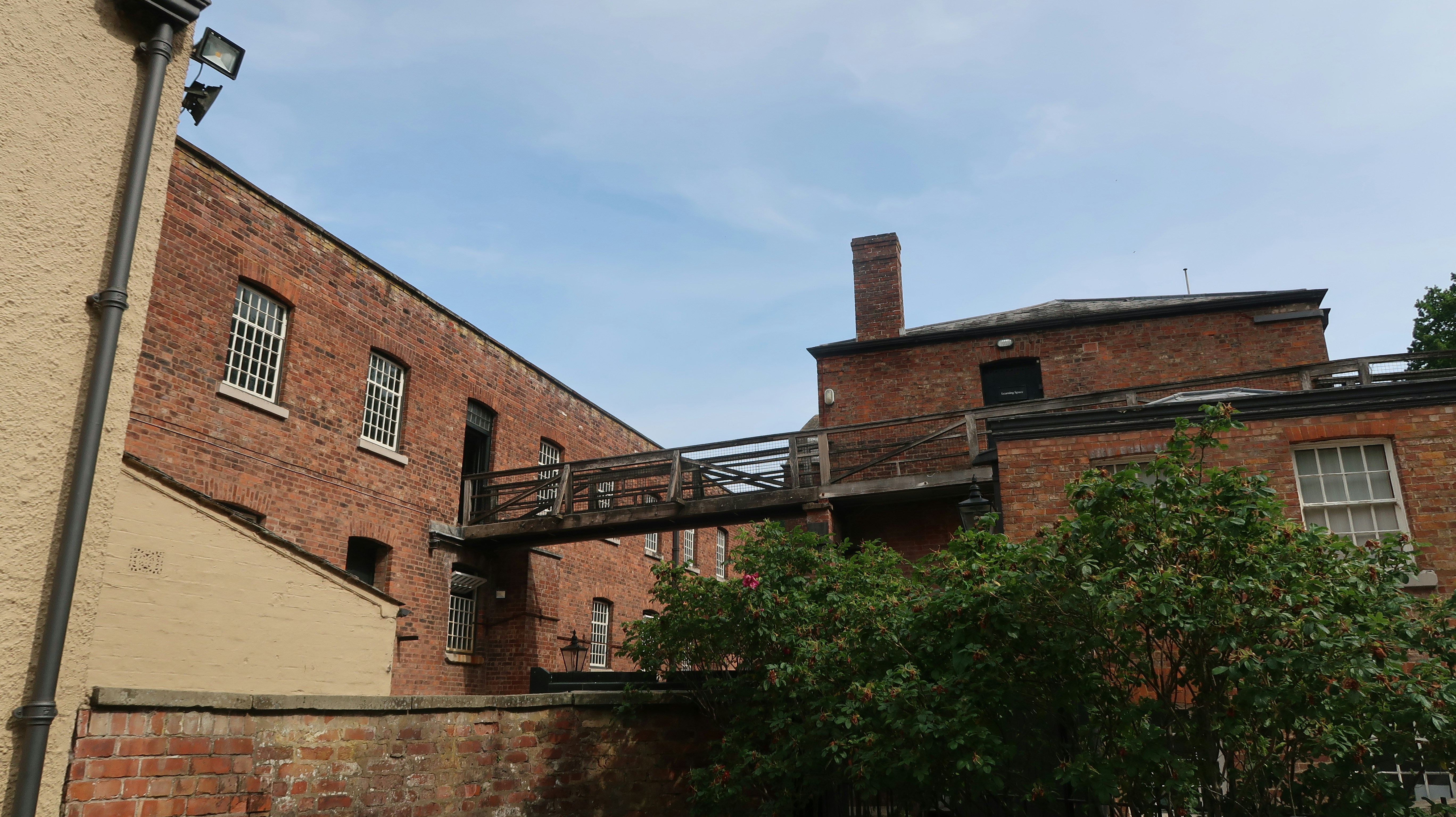 Photo by tanyabarrow