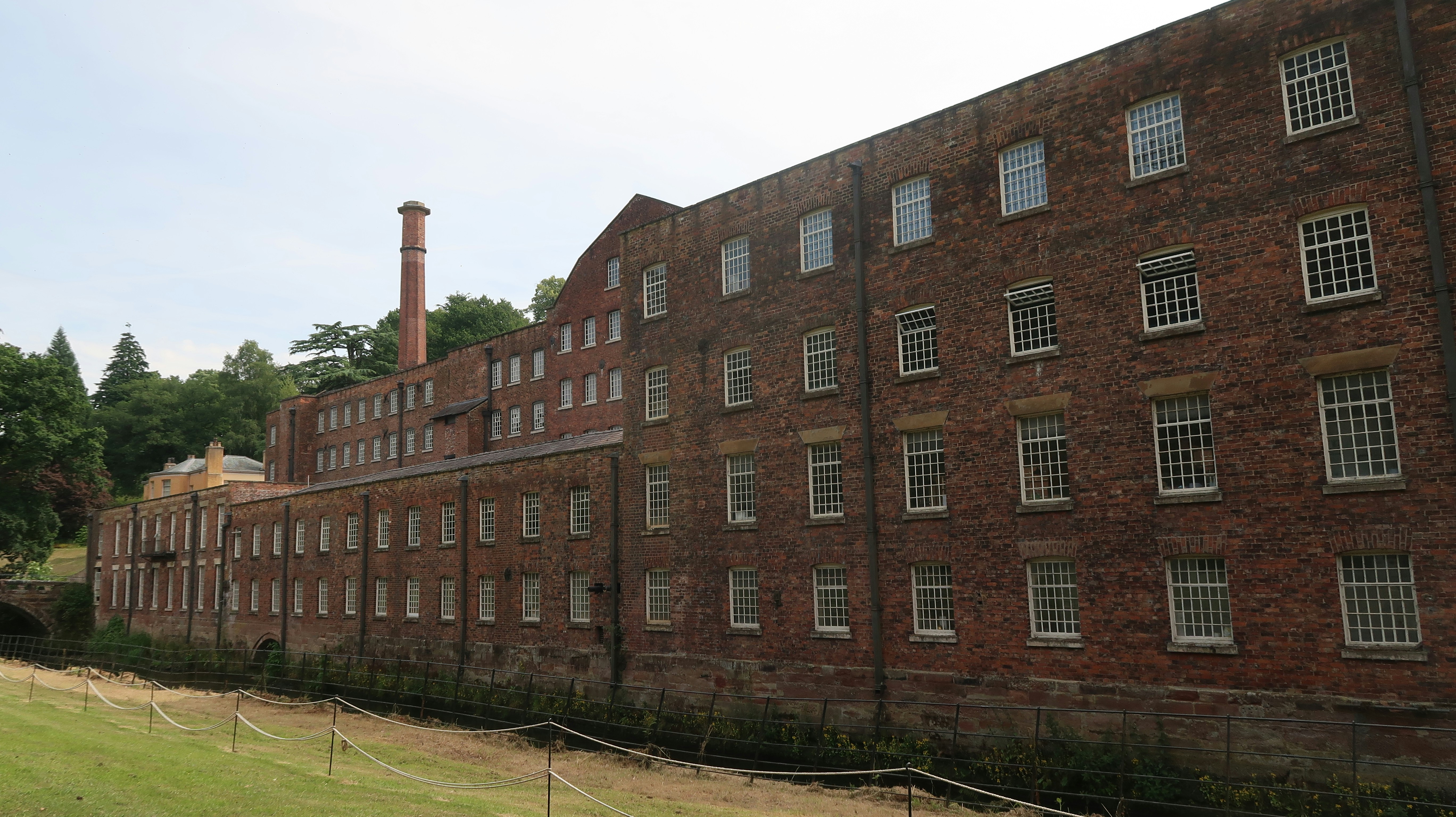 Photo by tanyabarrow