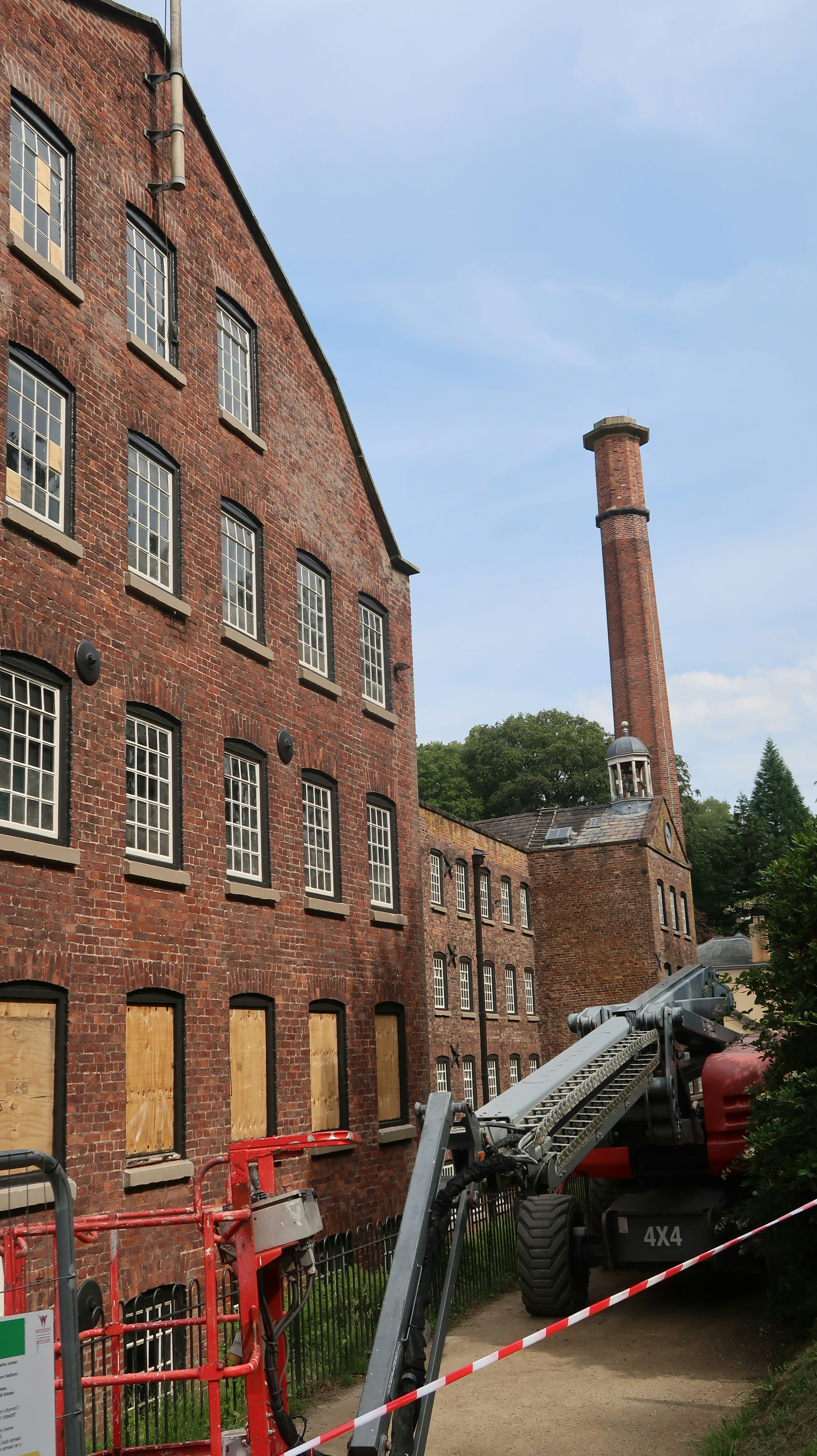 Photo by tanyabarrow