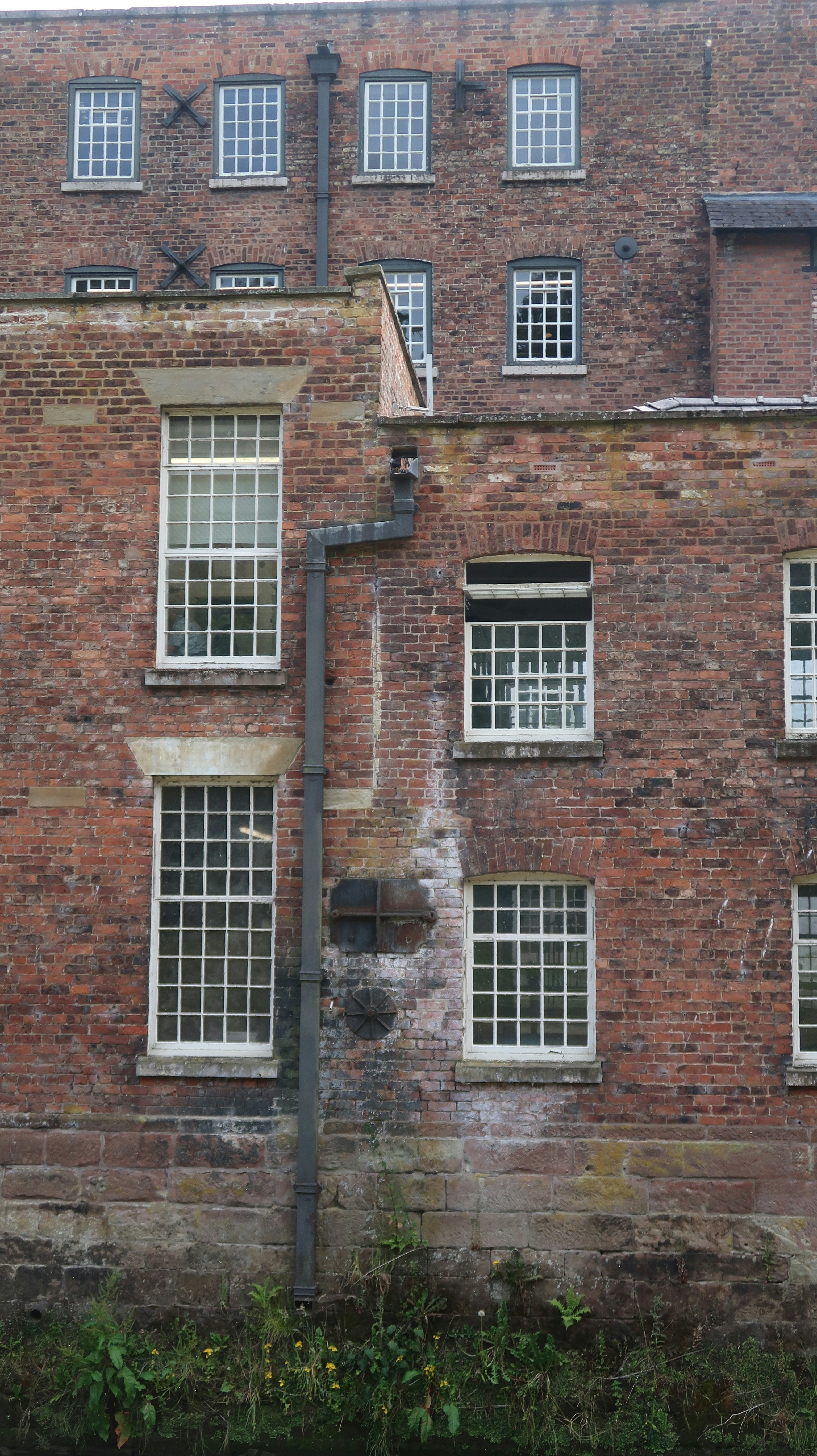 Photo by tanyabarrow