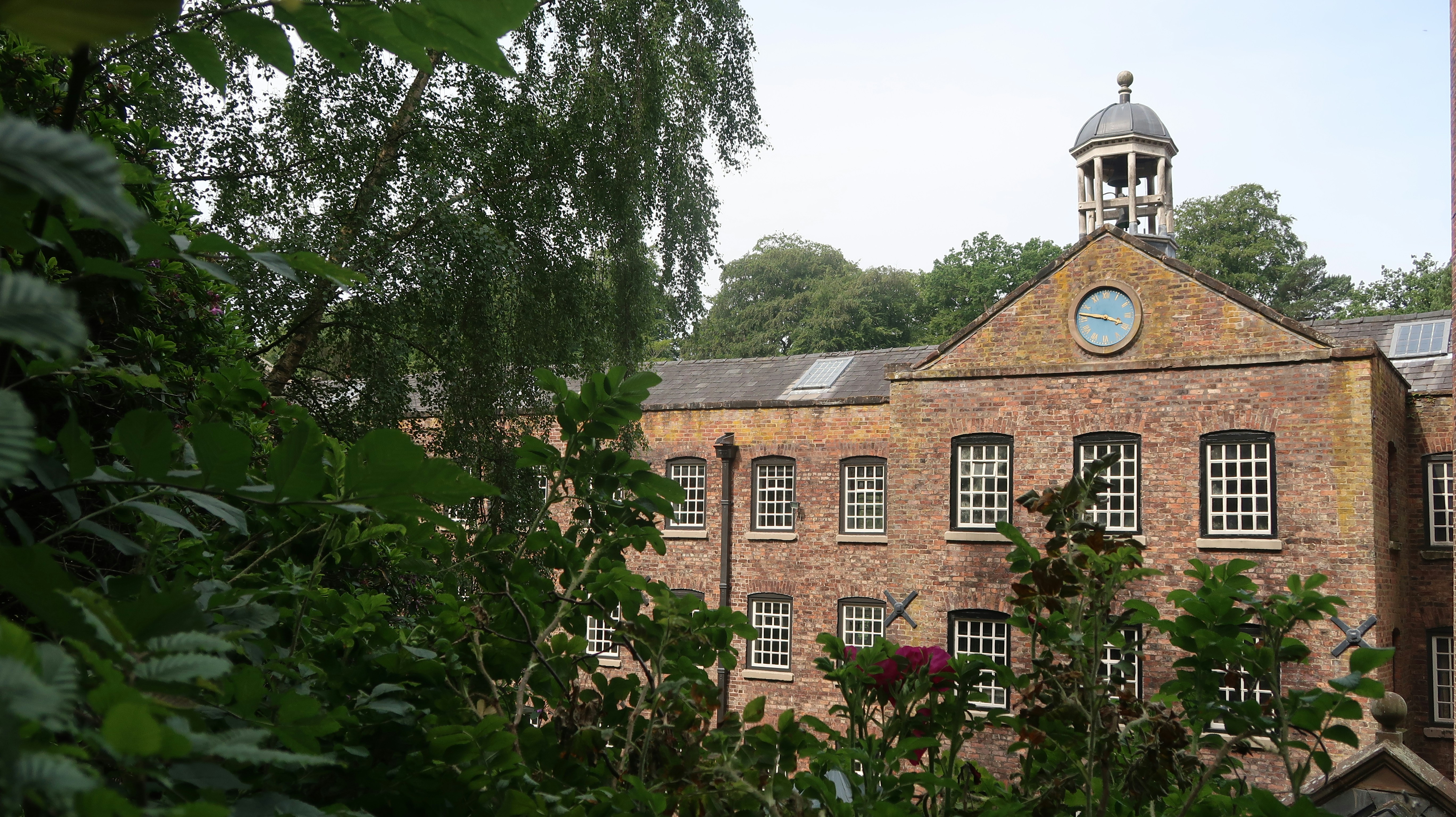 Photo by tanyabarrow