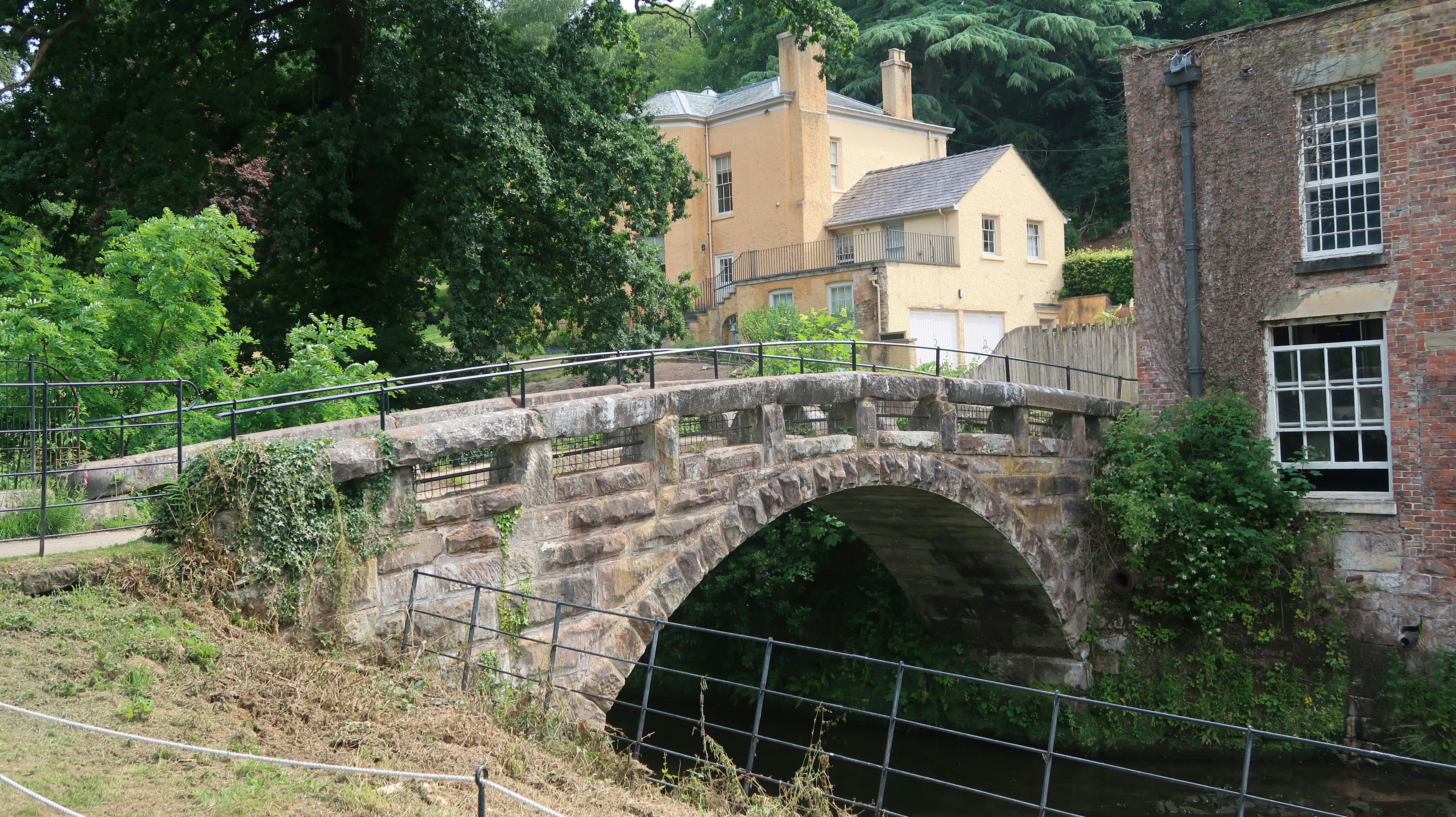 Photo by tanyabarrow