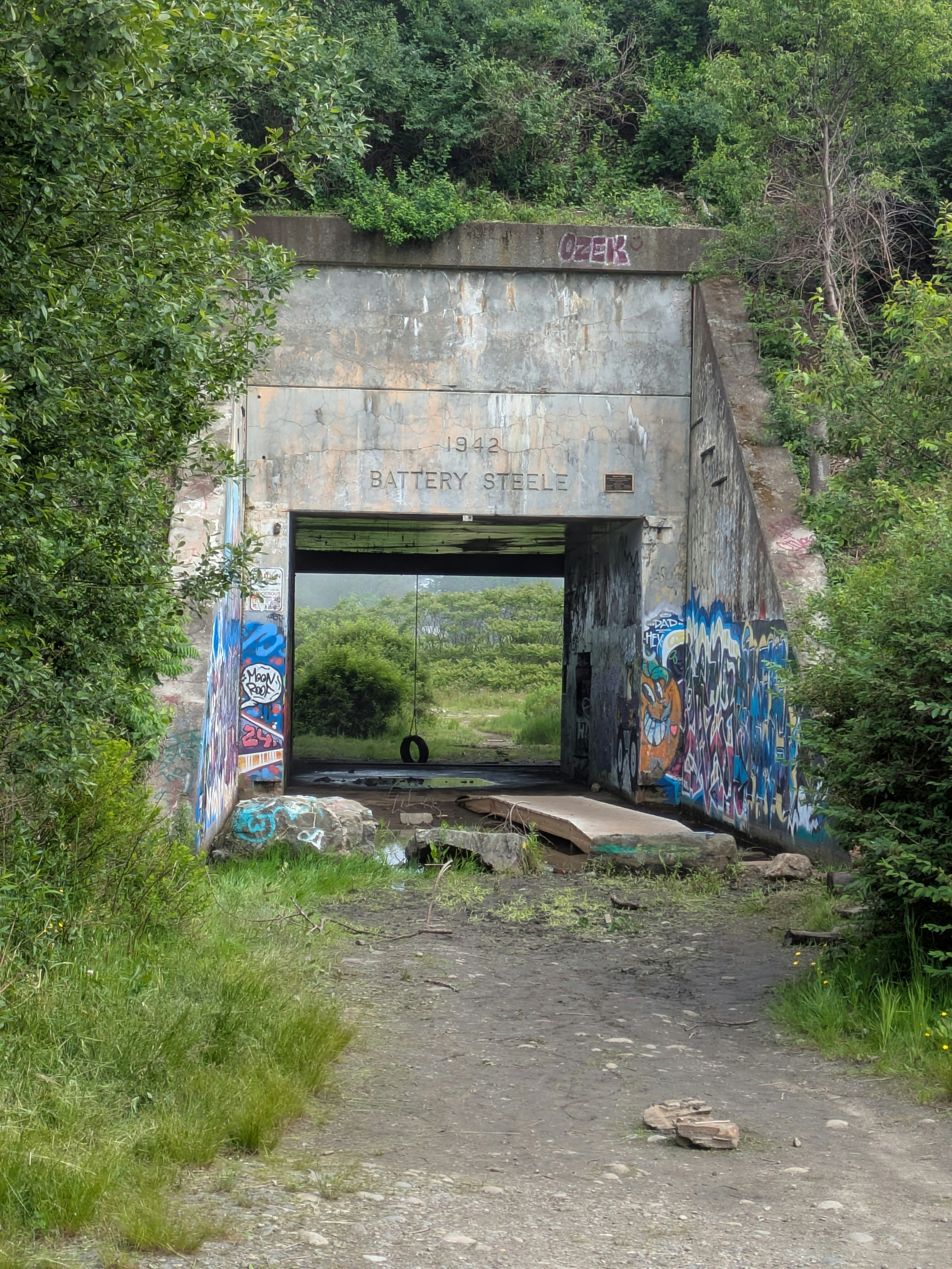 Photo by lauramichaelski23