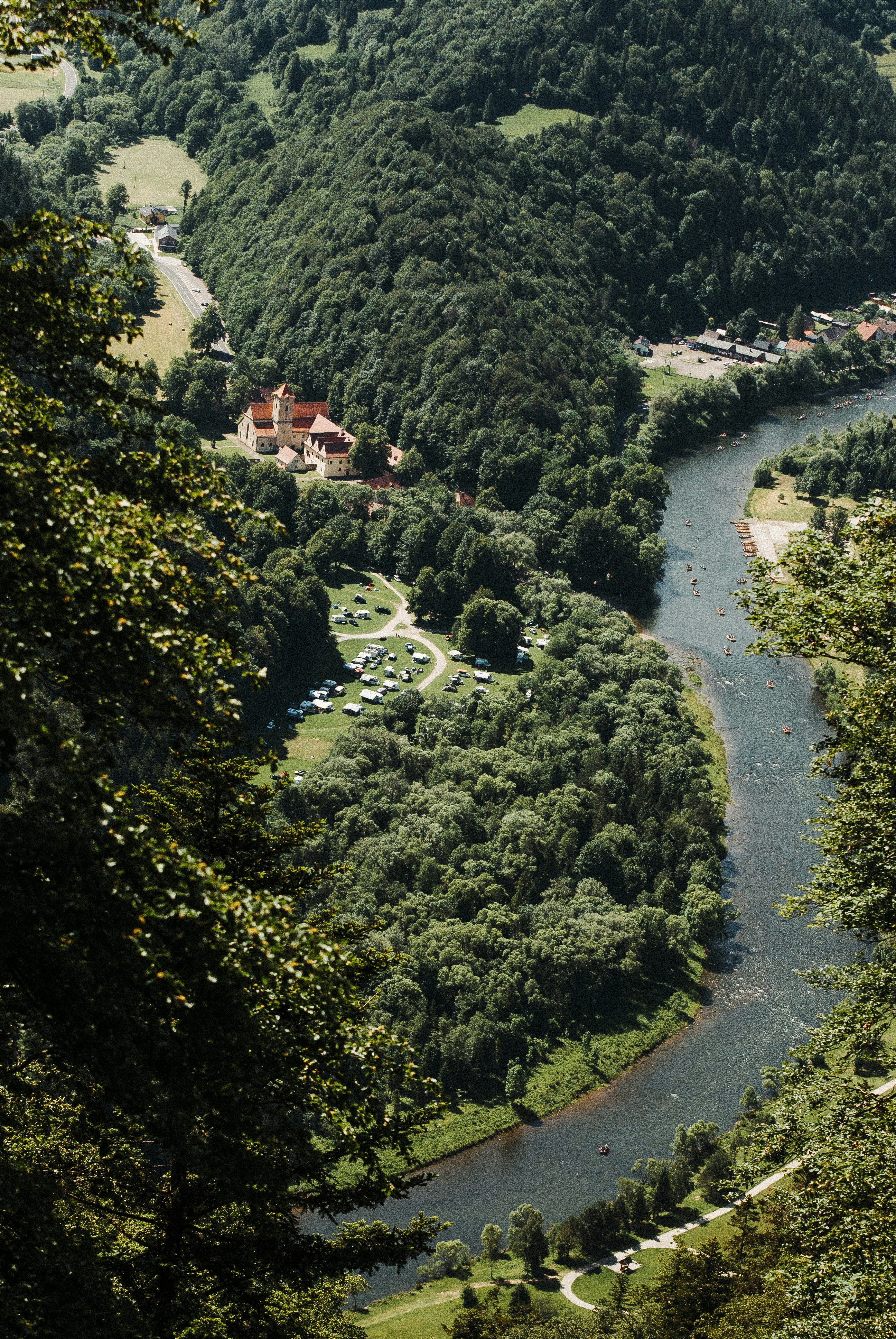 Photo by iamfrancismorgan