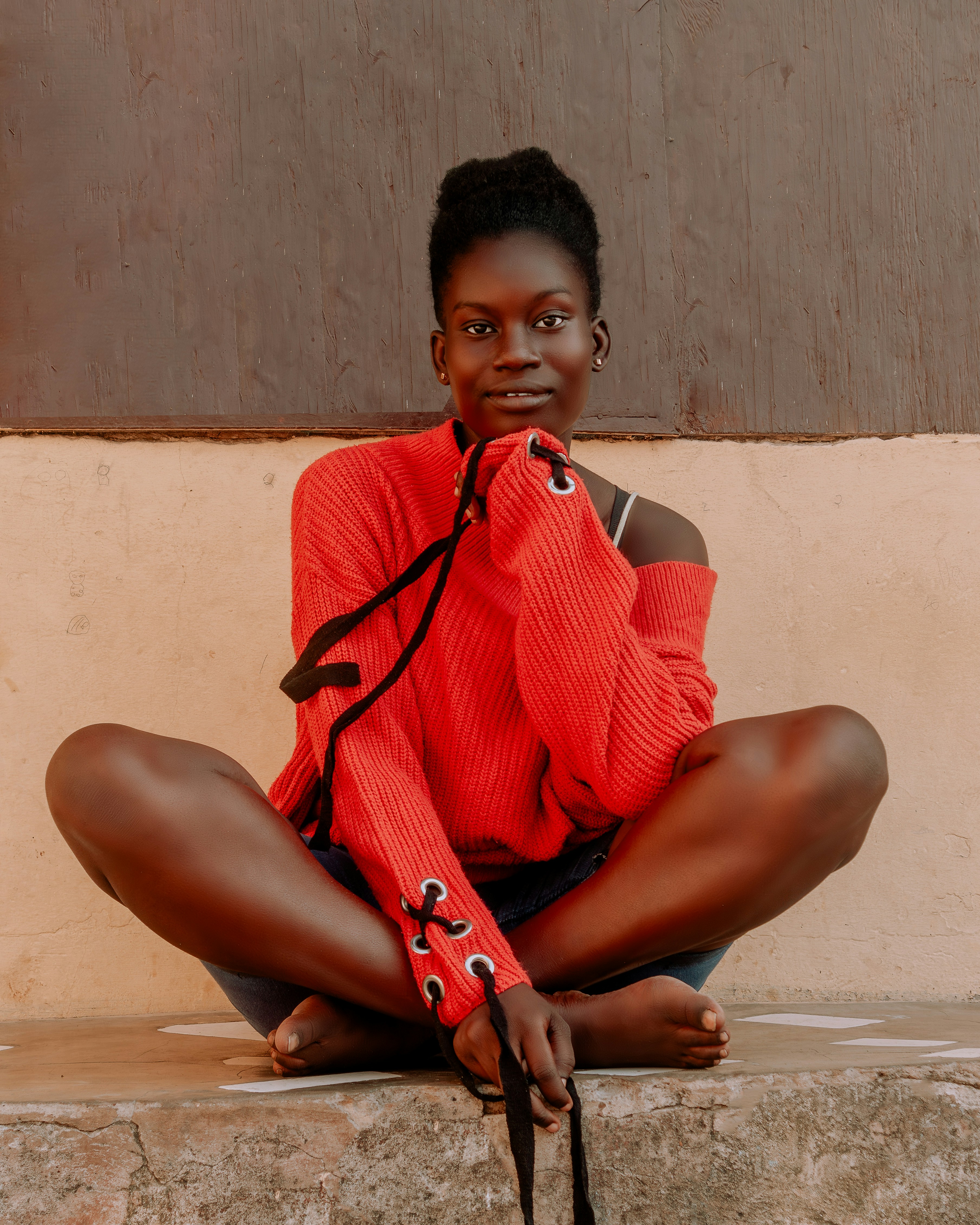 Photo by atsu_tettey