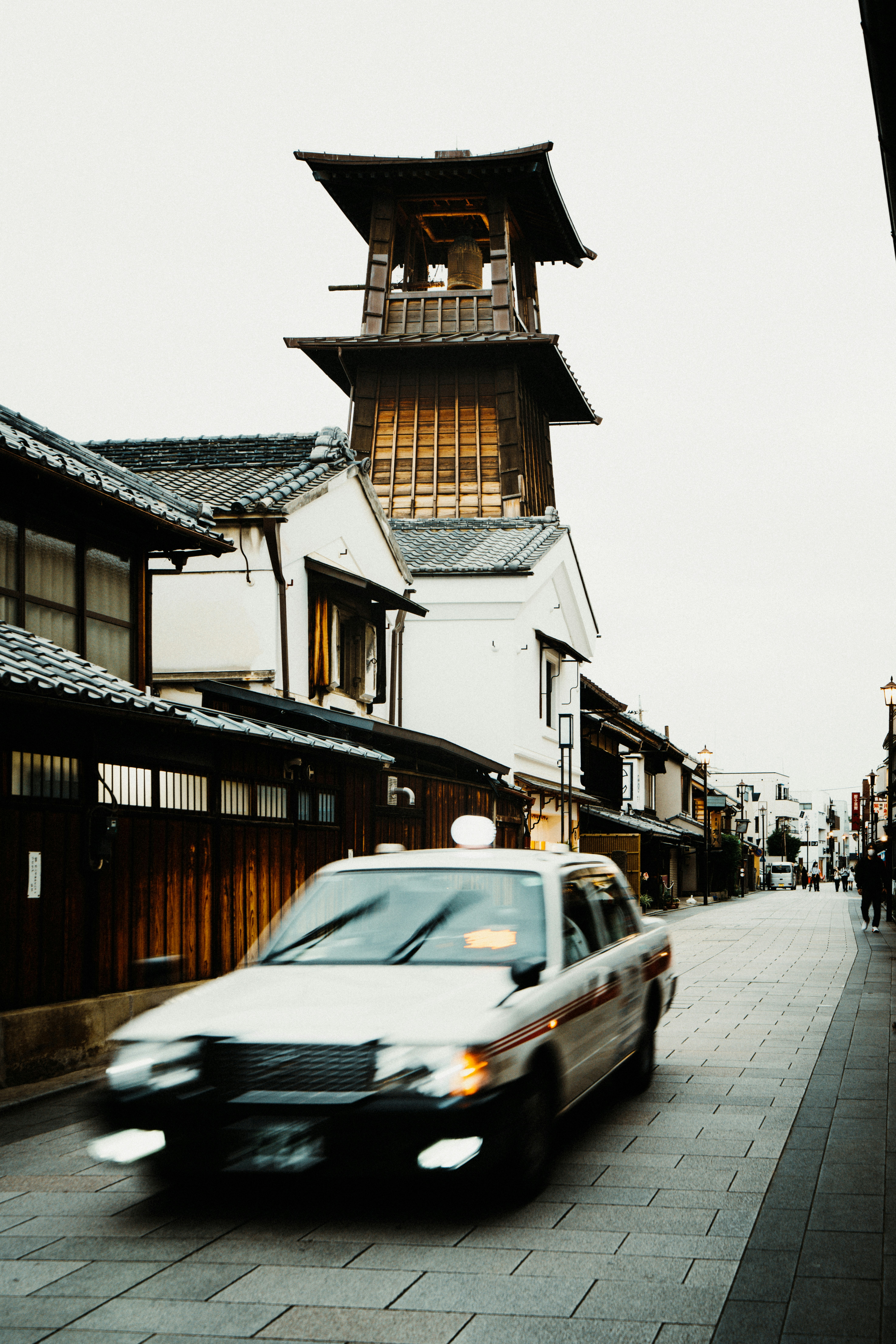 Photo by mrnuclear