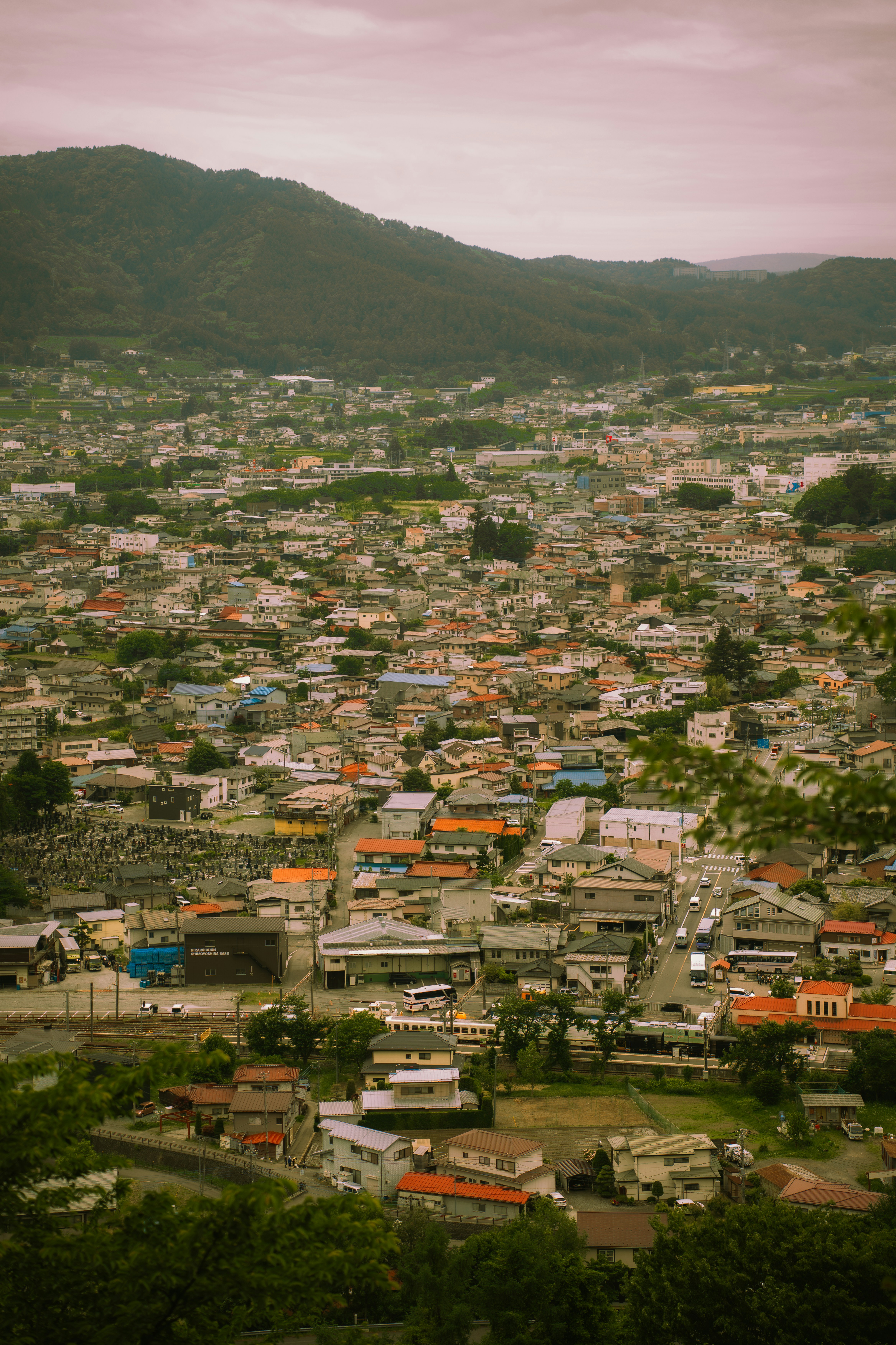 Photo by keirayukiii