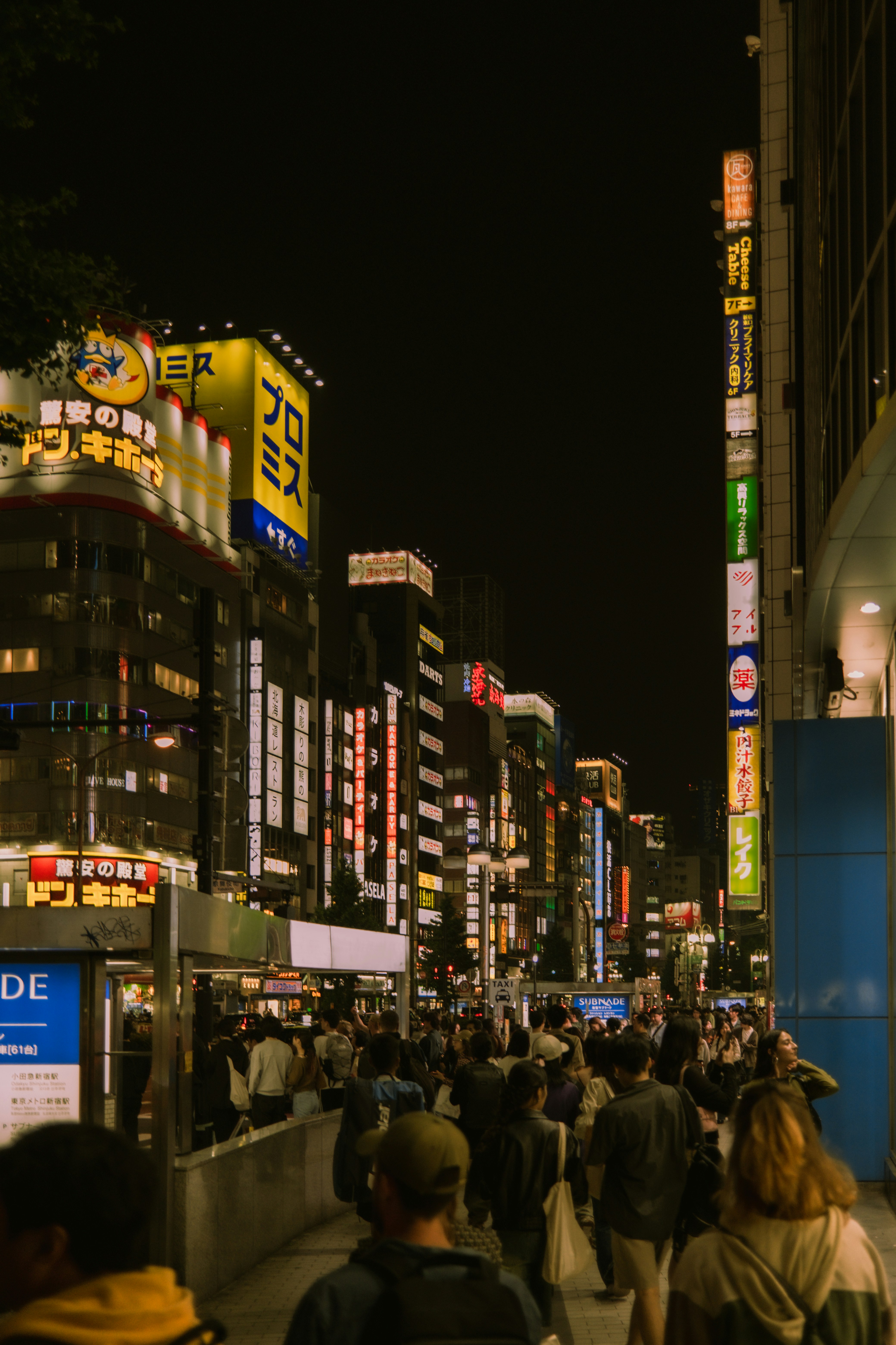 Photo by keirayukiii