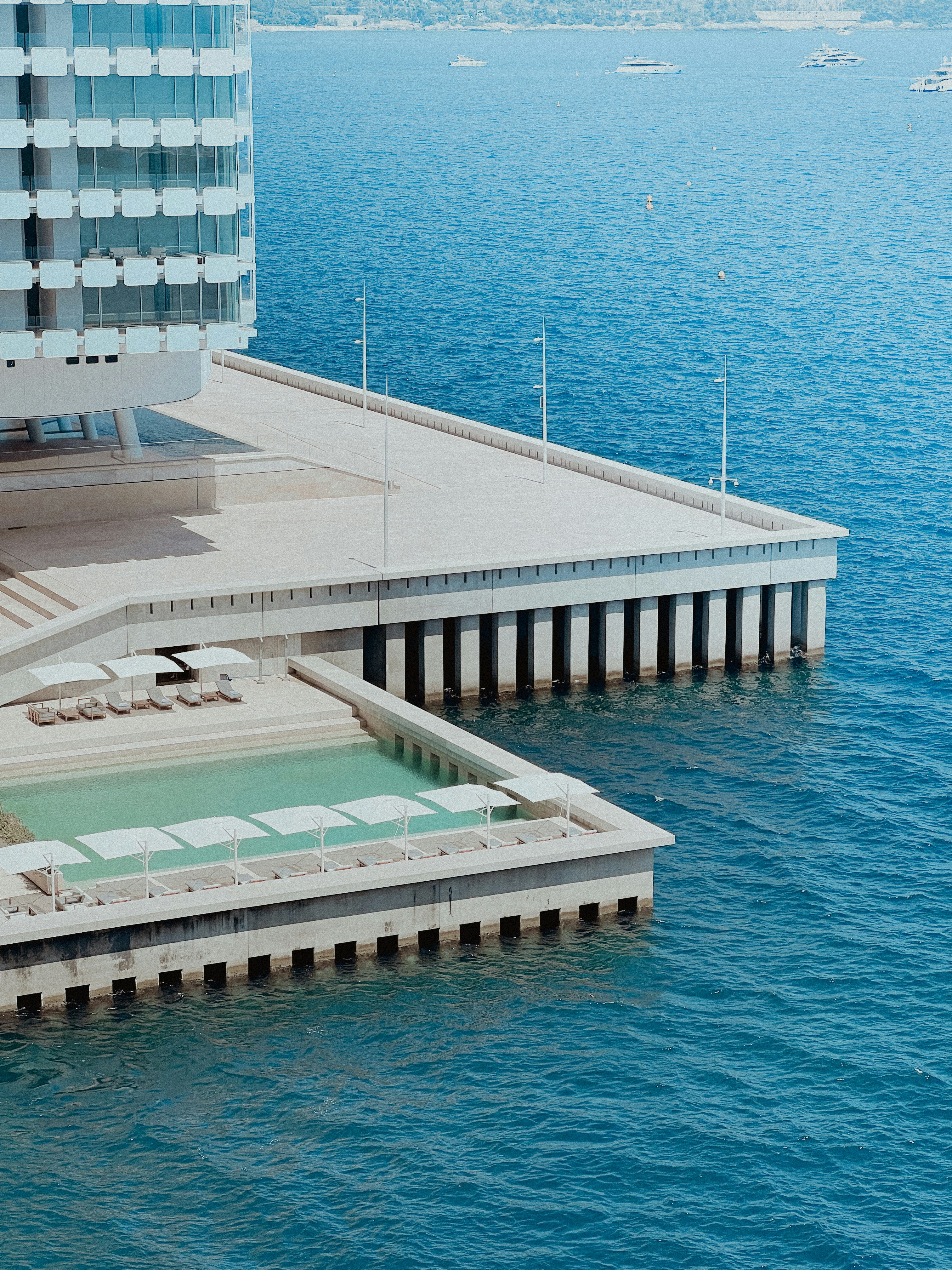 Photo by niven_kadric