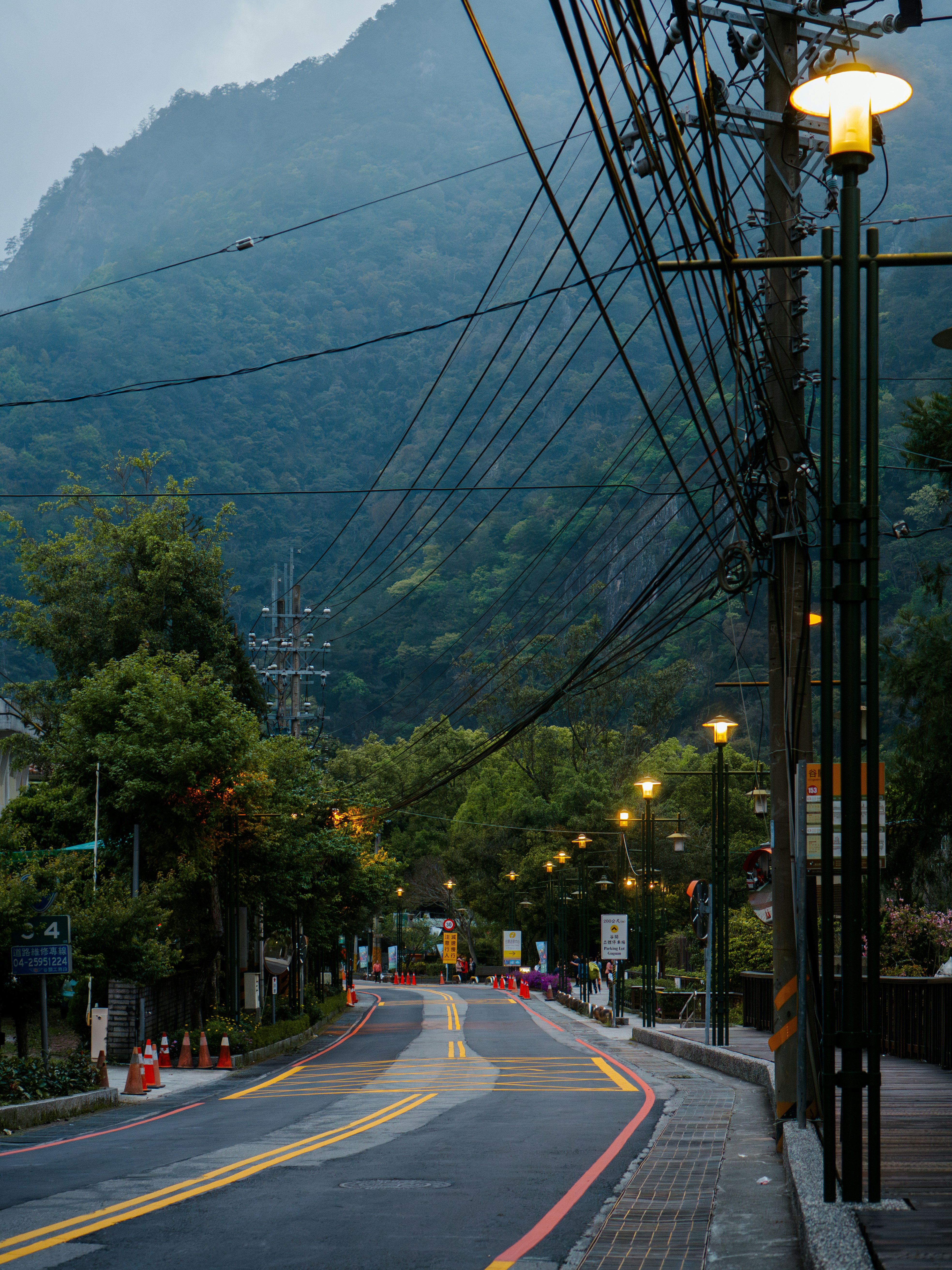 Photo by optiny