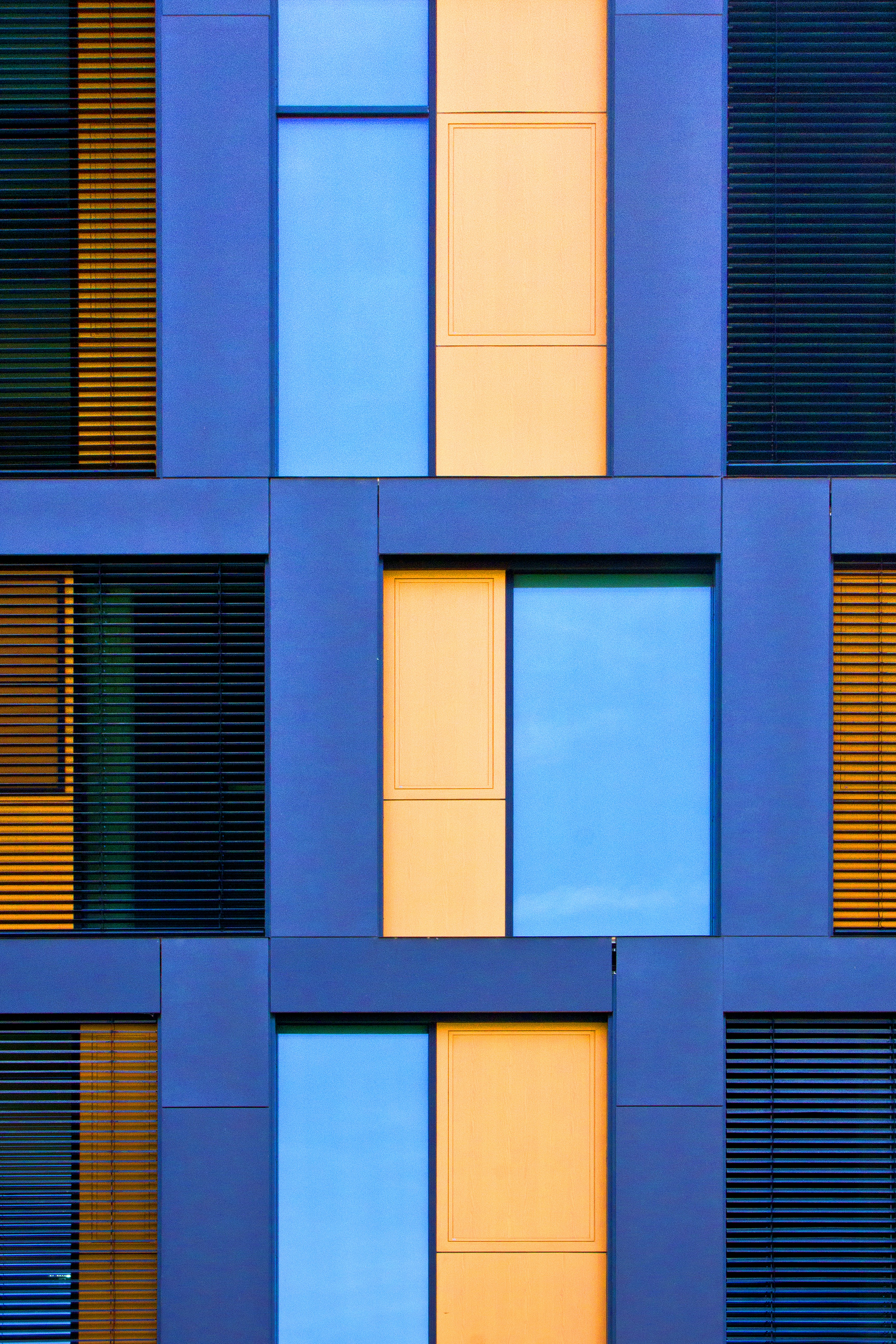 Photo by conniedevries