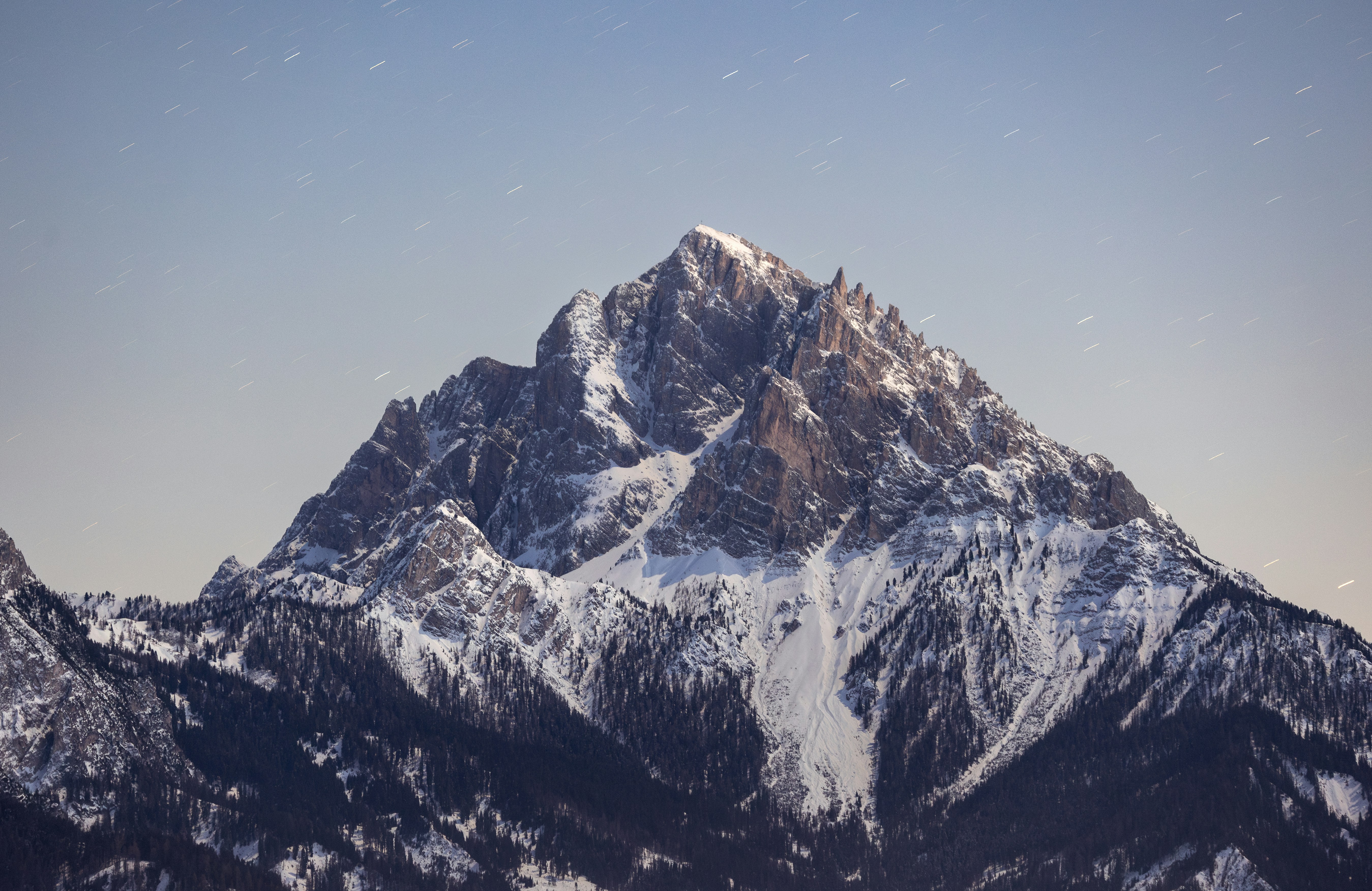 Photo by marekpiwnicki