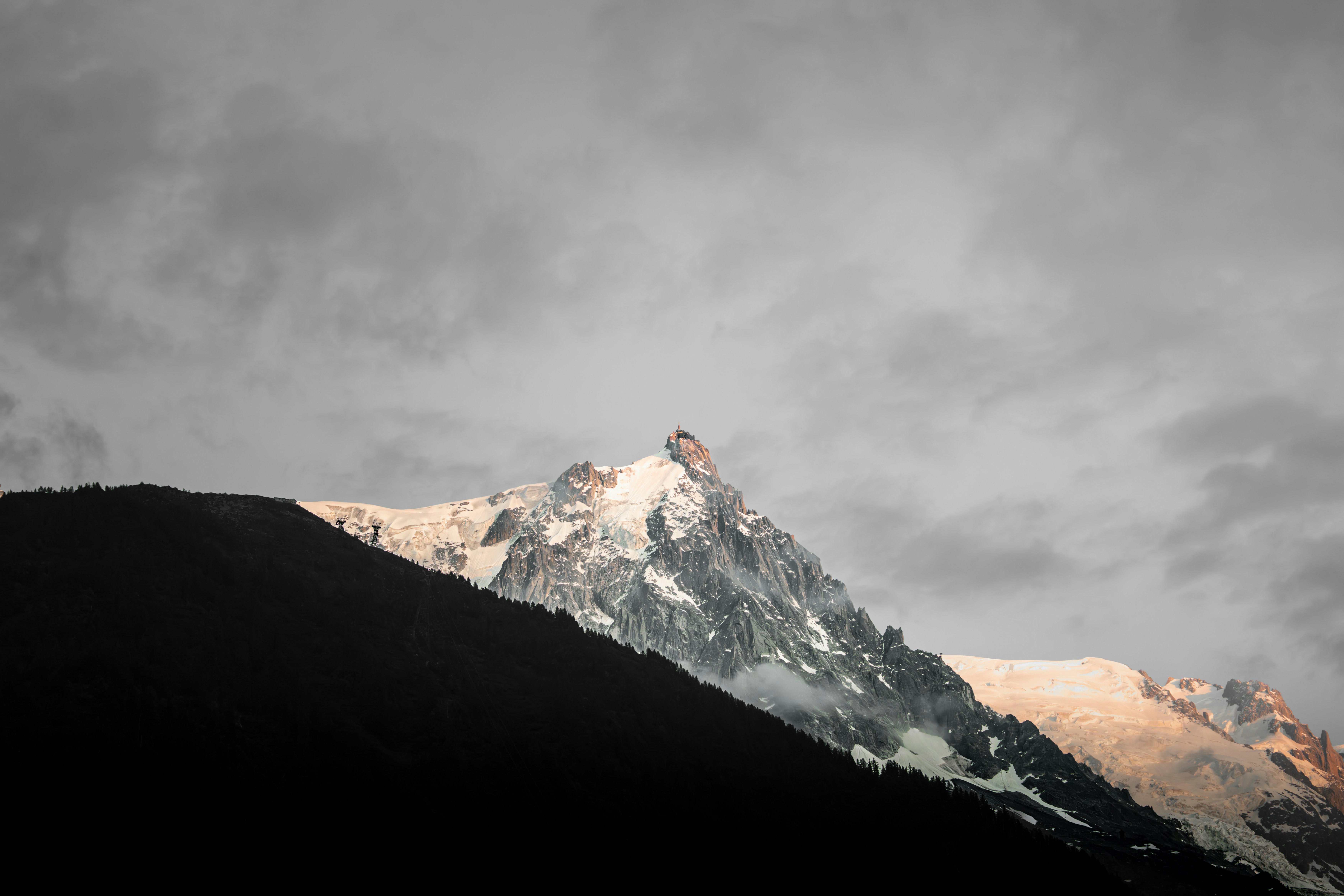 Photo by tlamtran_11