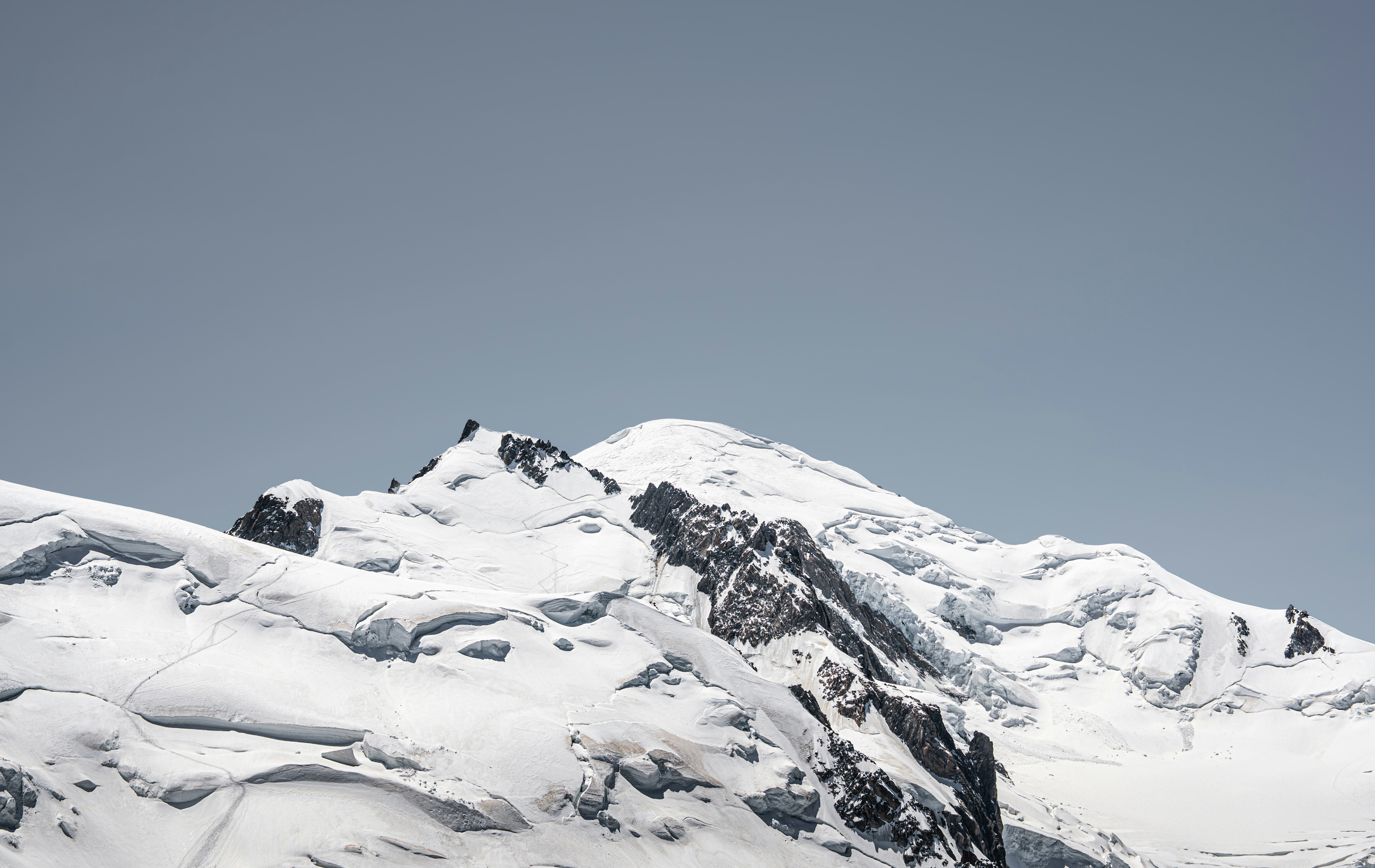 Photo by tlamtran_11