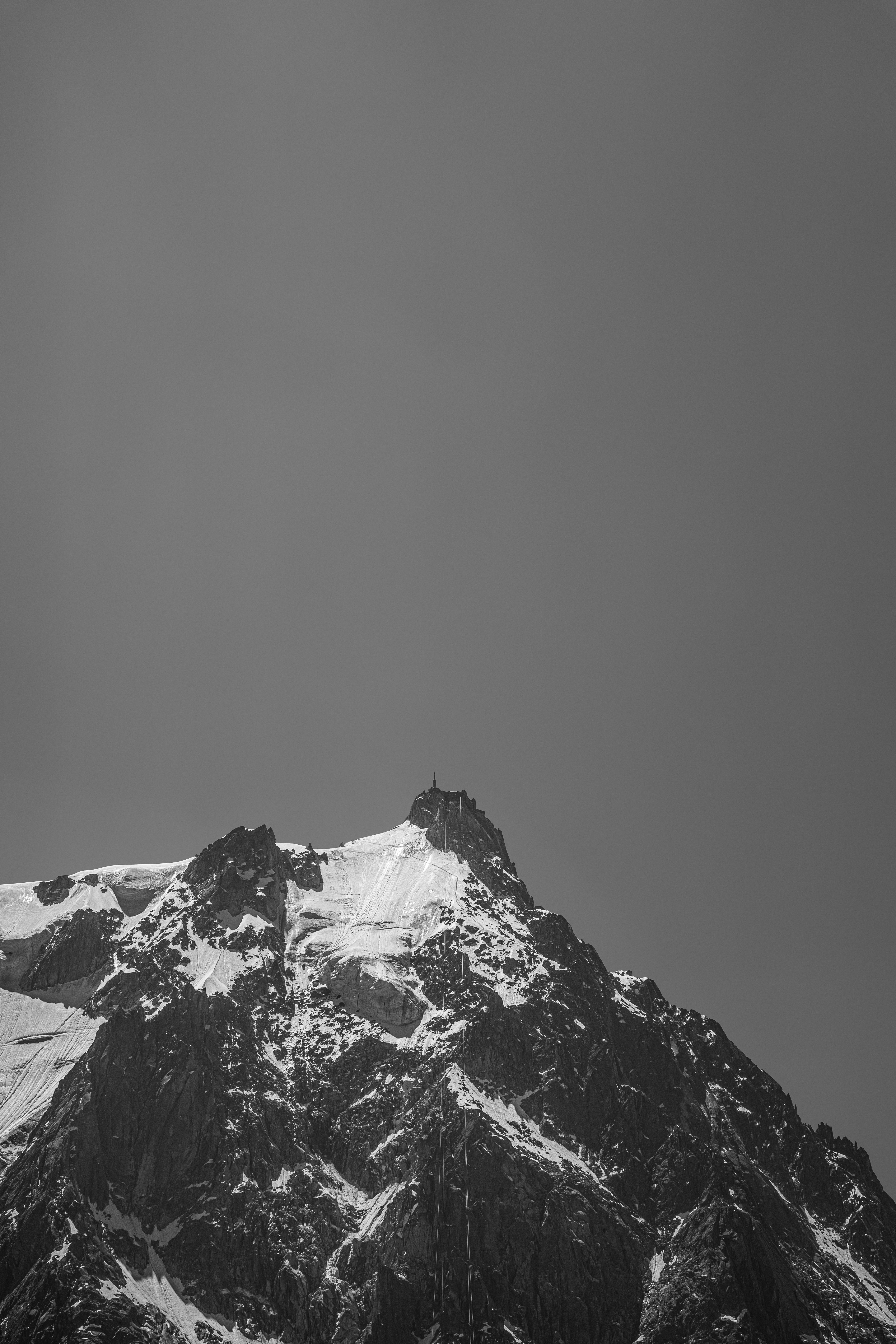 Photo by tlamtran_11