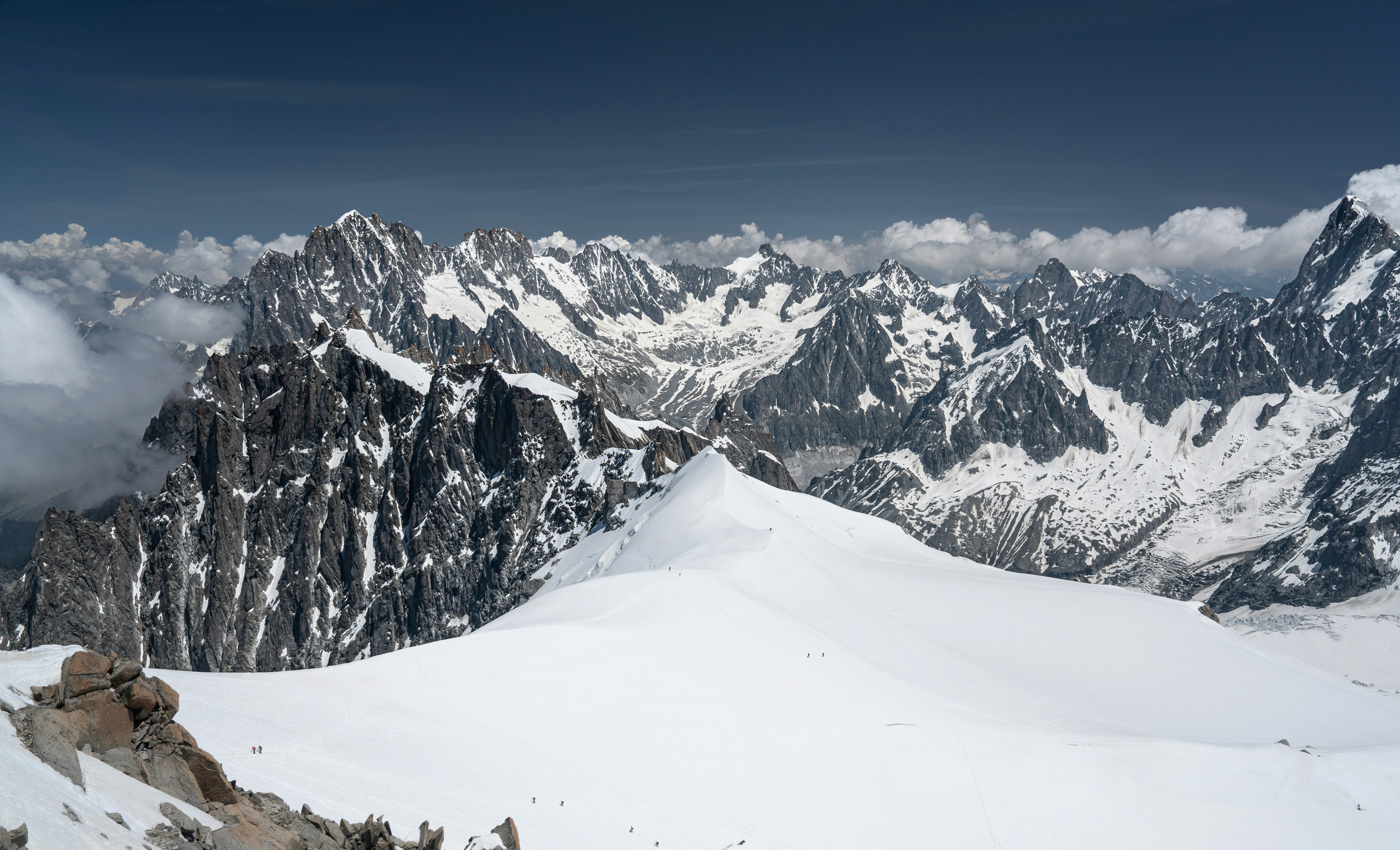 Photo by tlamtran_11