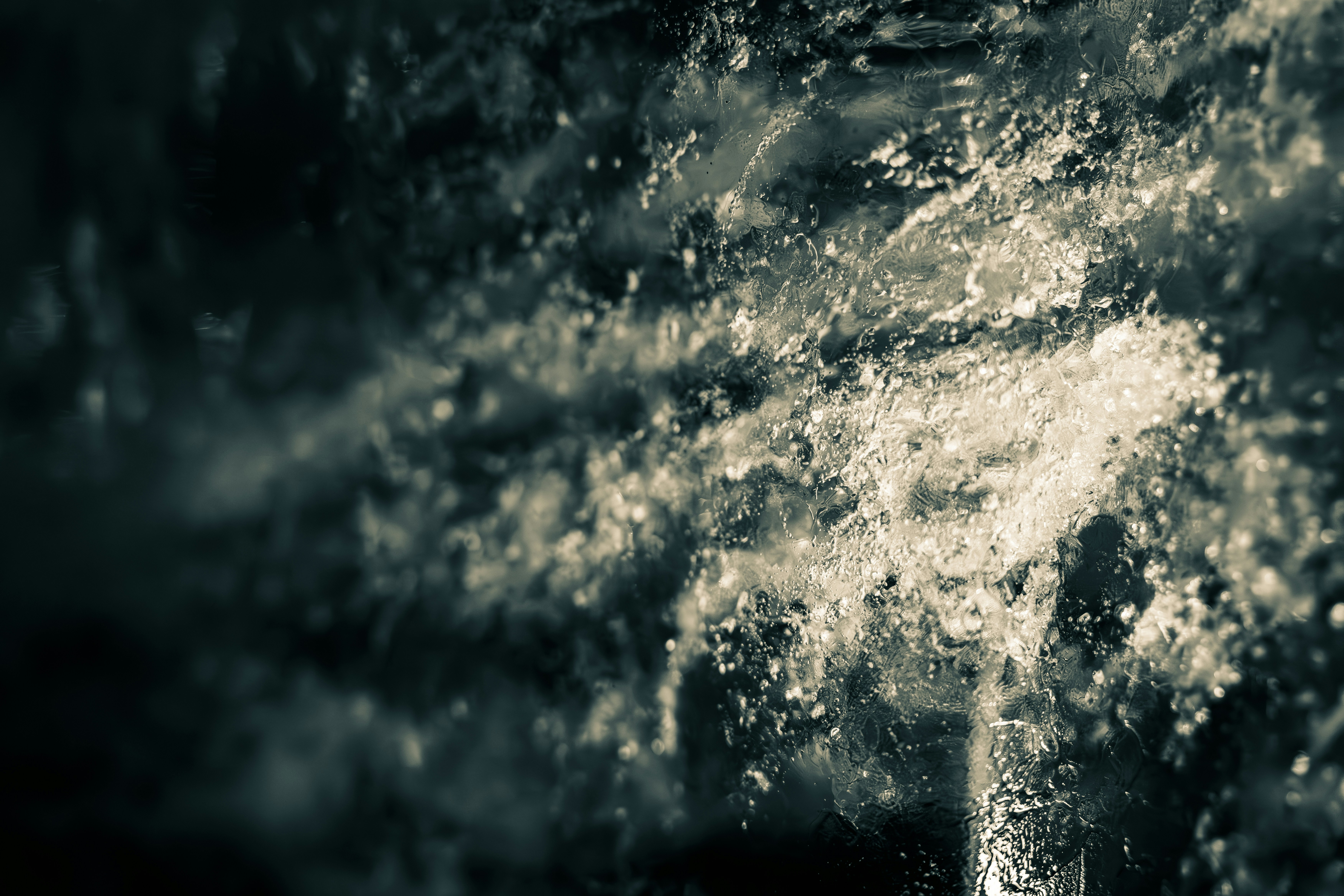 Photo by tlamtran_11