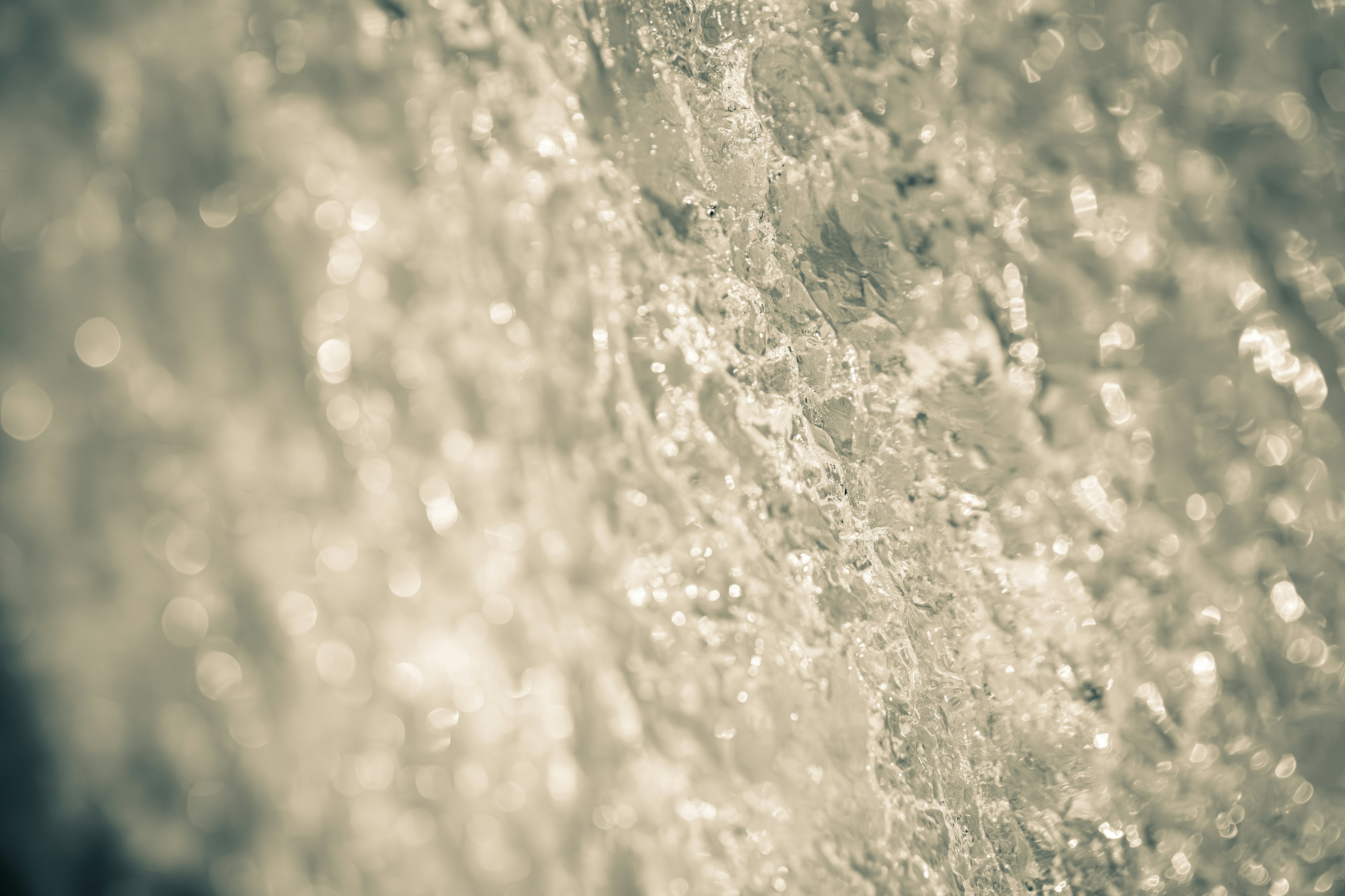 Photo by tlamtran_11