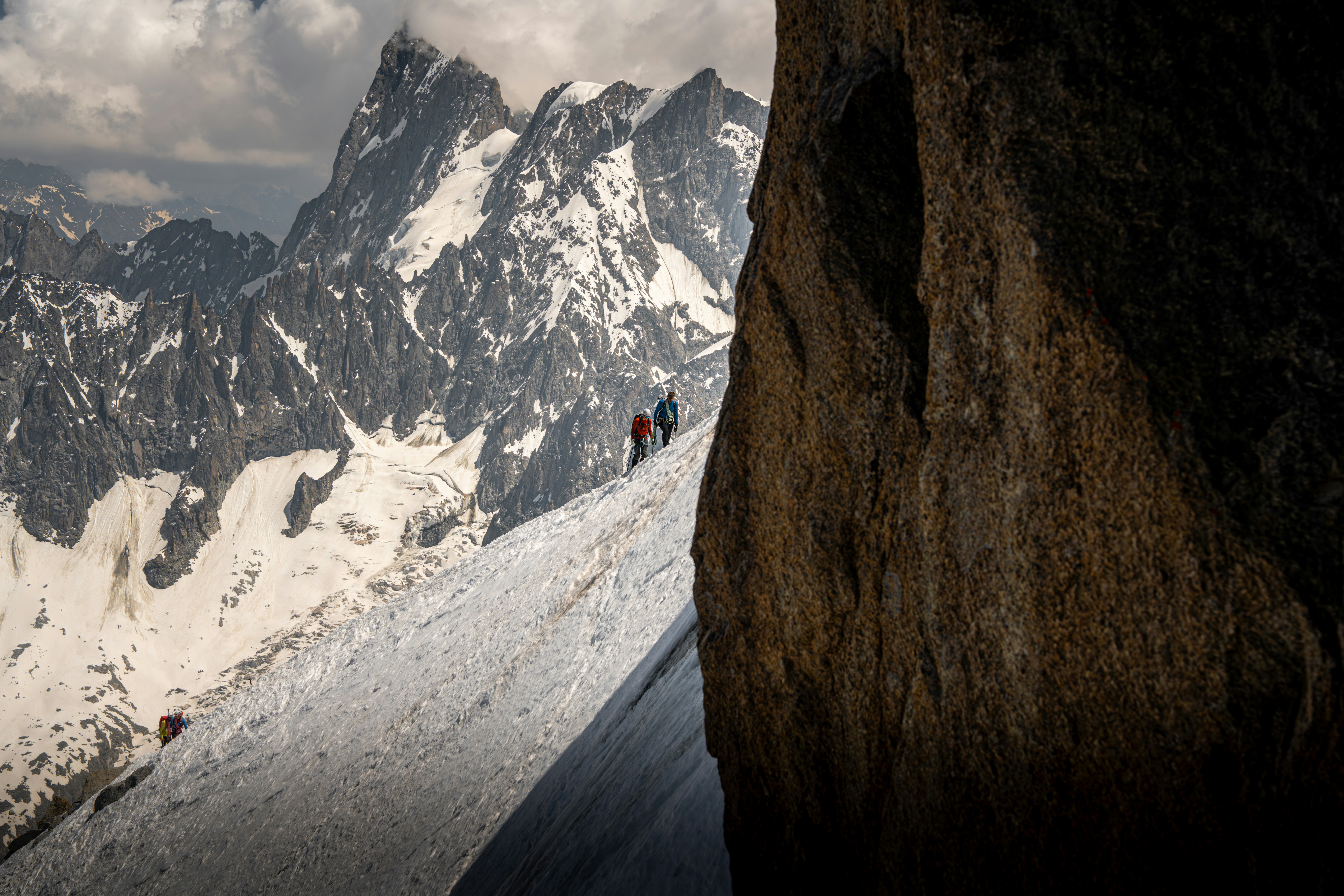 Photo by tlamtran_11