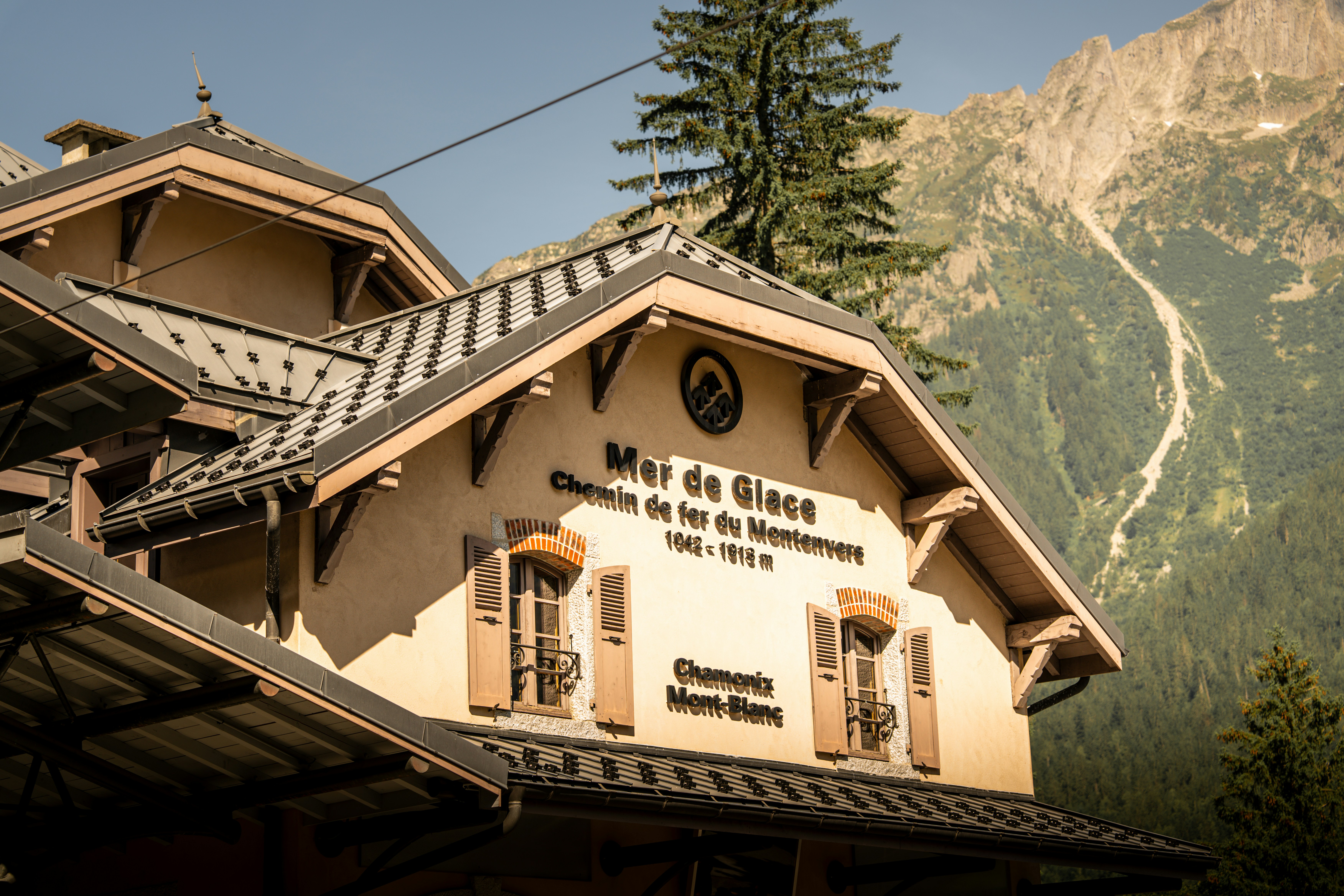 Photo by tlamtran_11