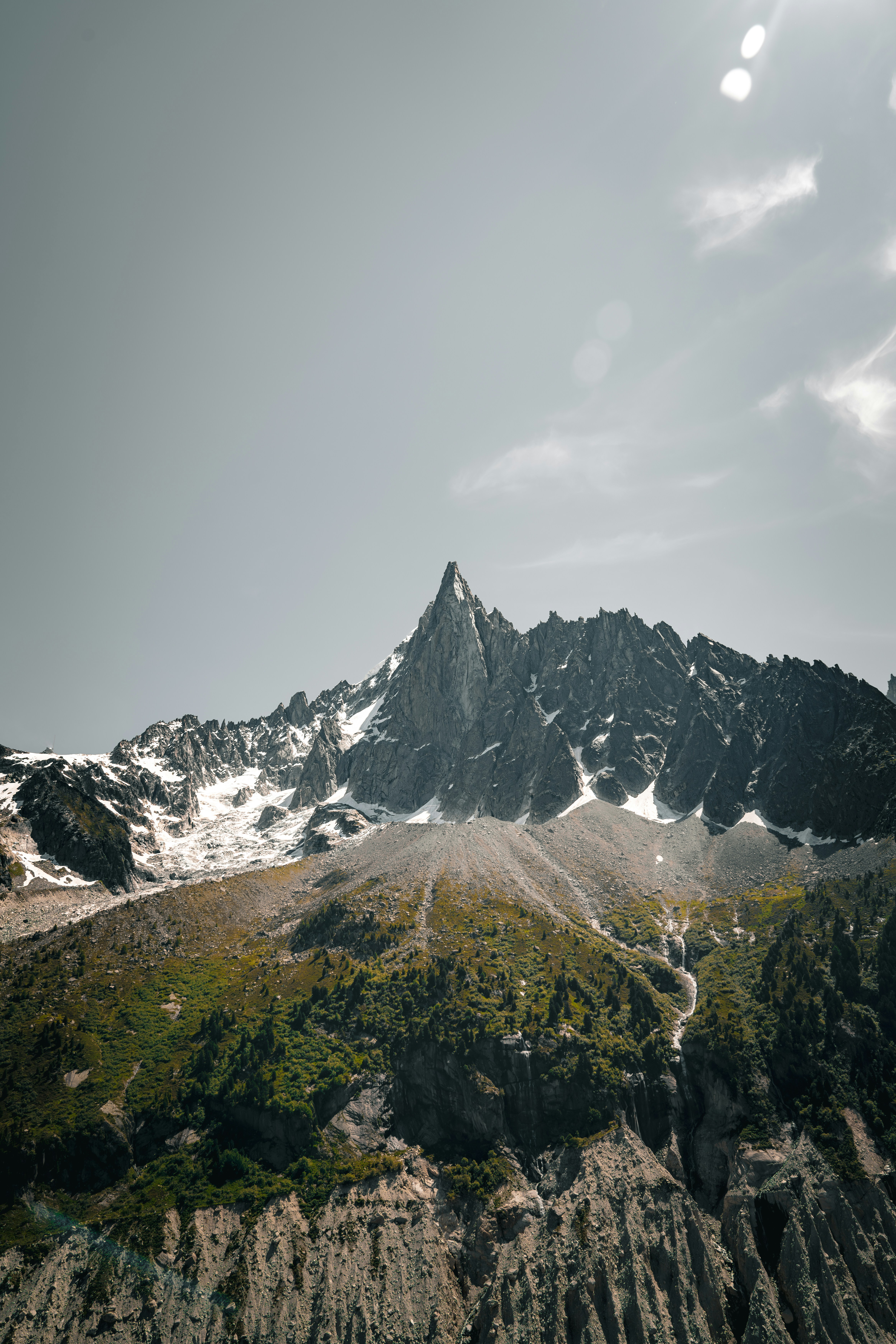 Photo by tlamtran_11