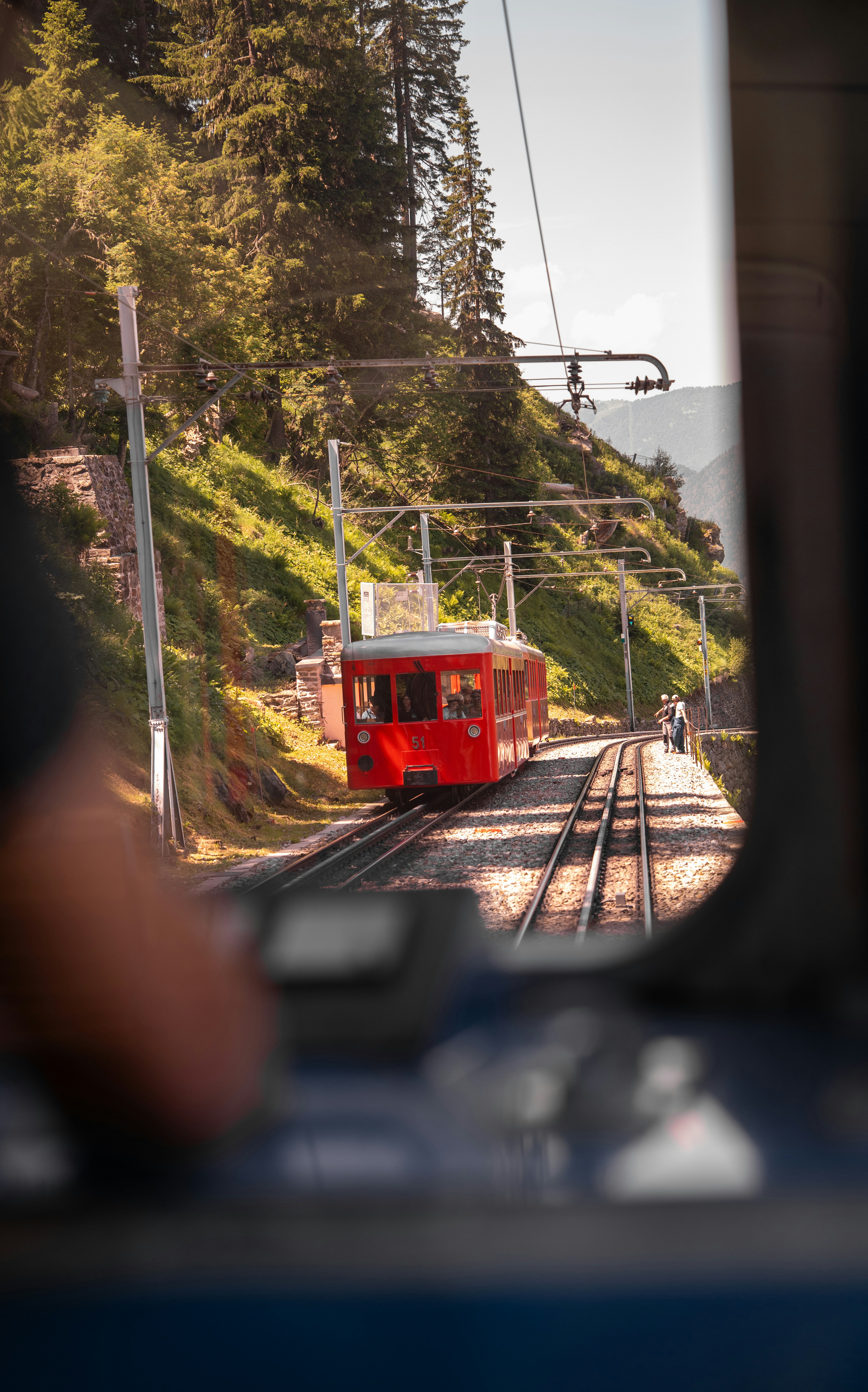 Photo by tlamtran_11