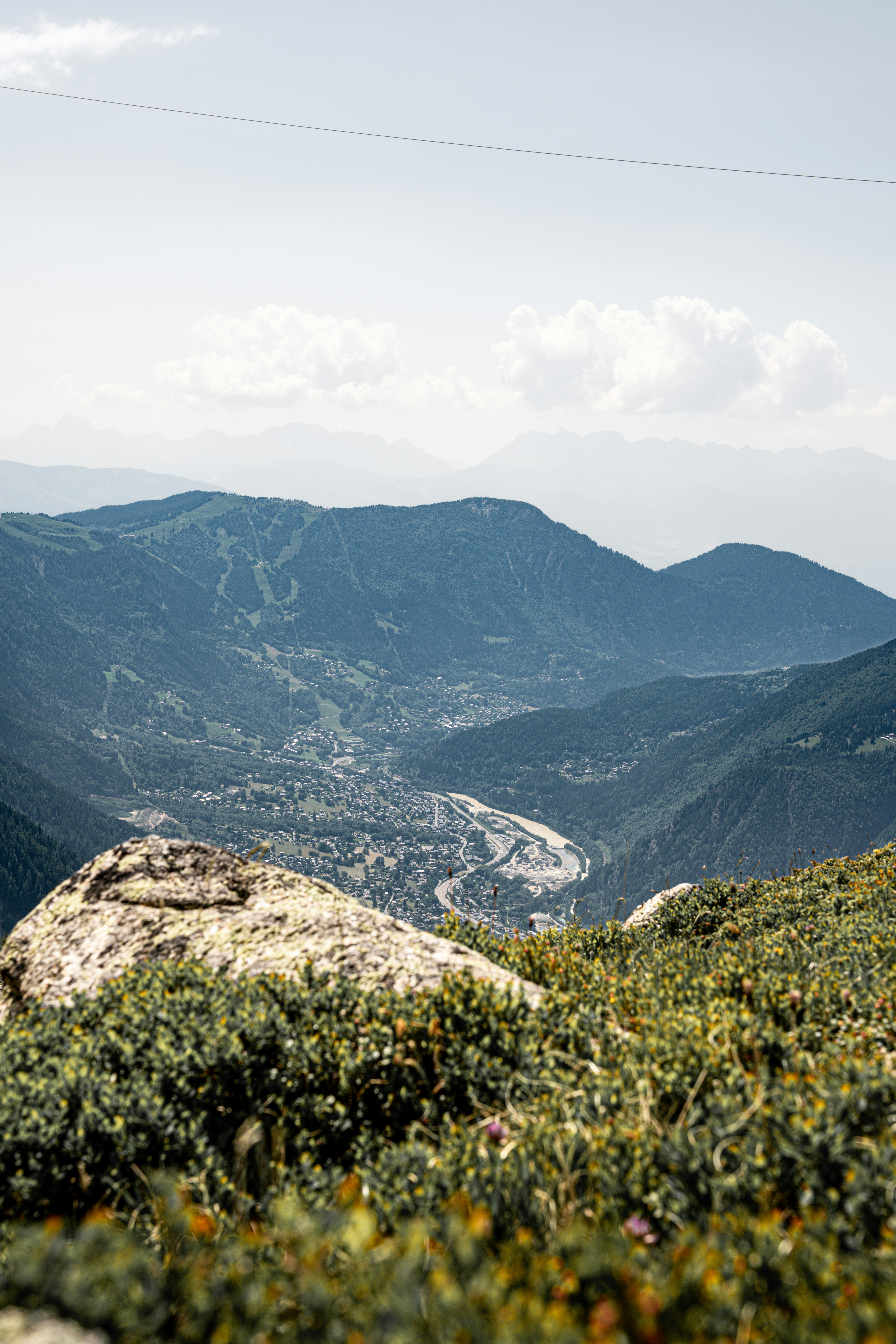 Photo by tlamtran_11