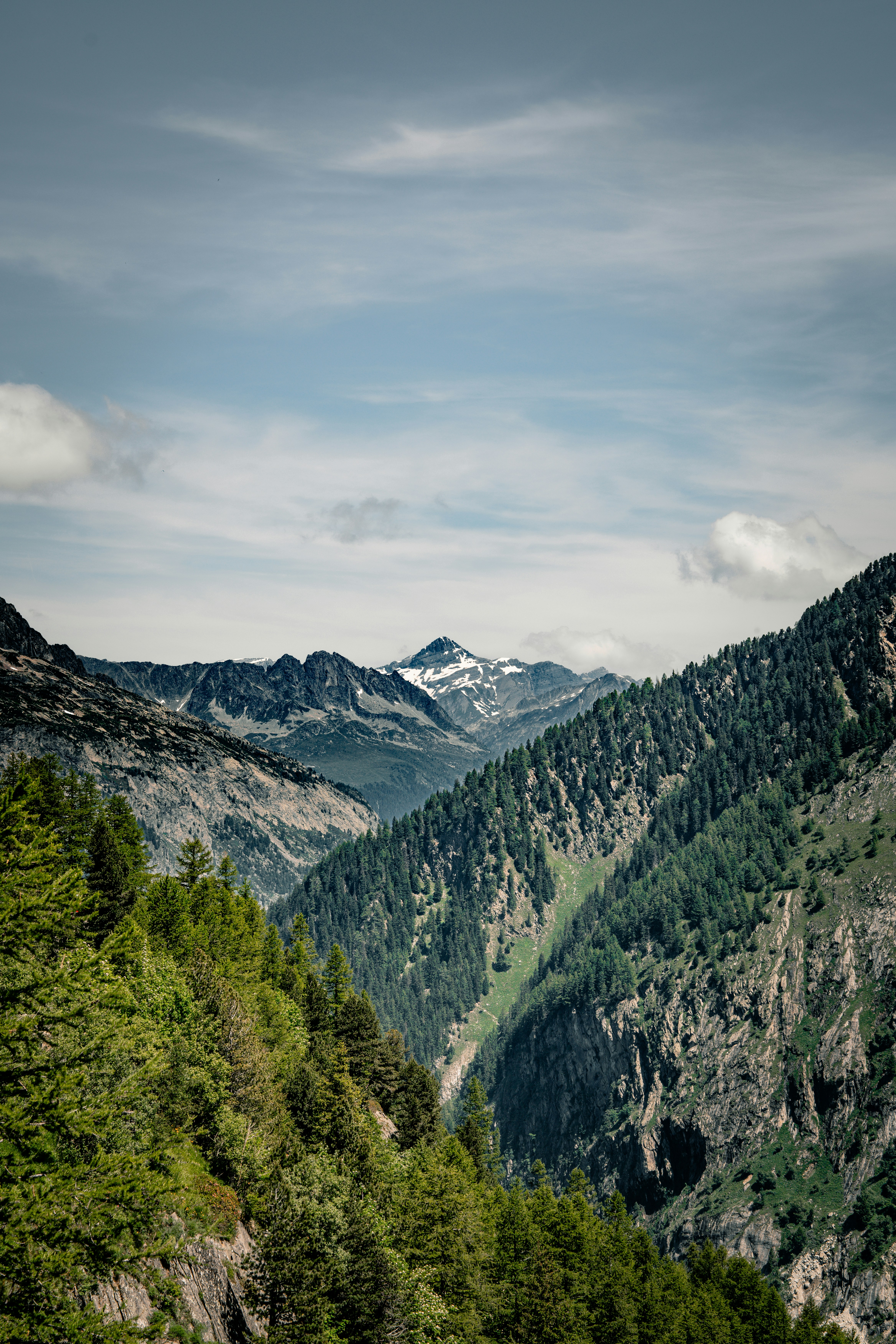 Photo by tlamtran_11