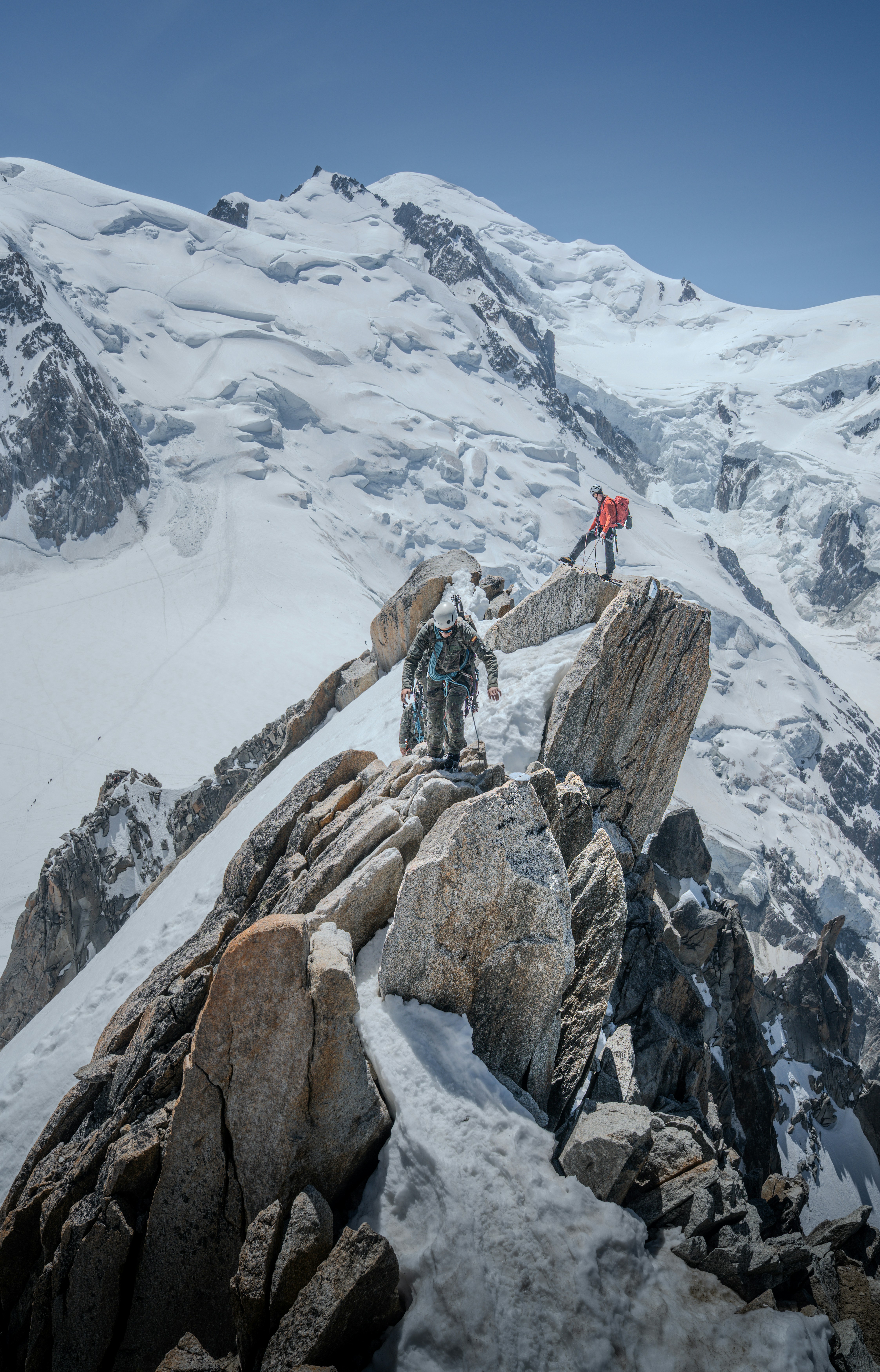 Photo by tlamtran_11