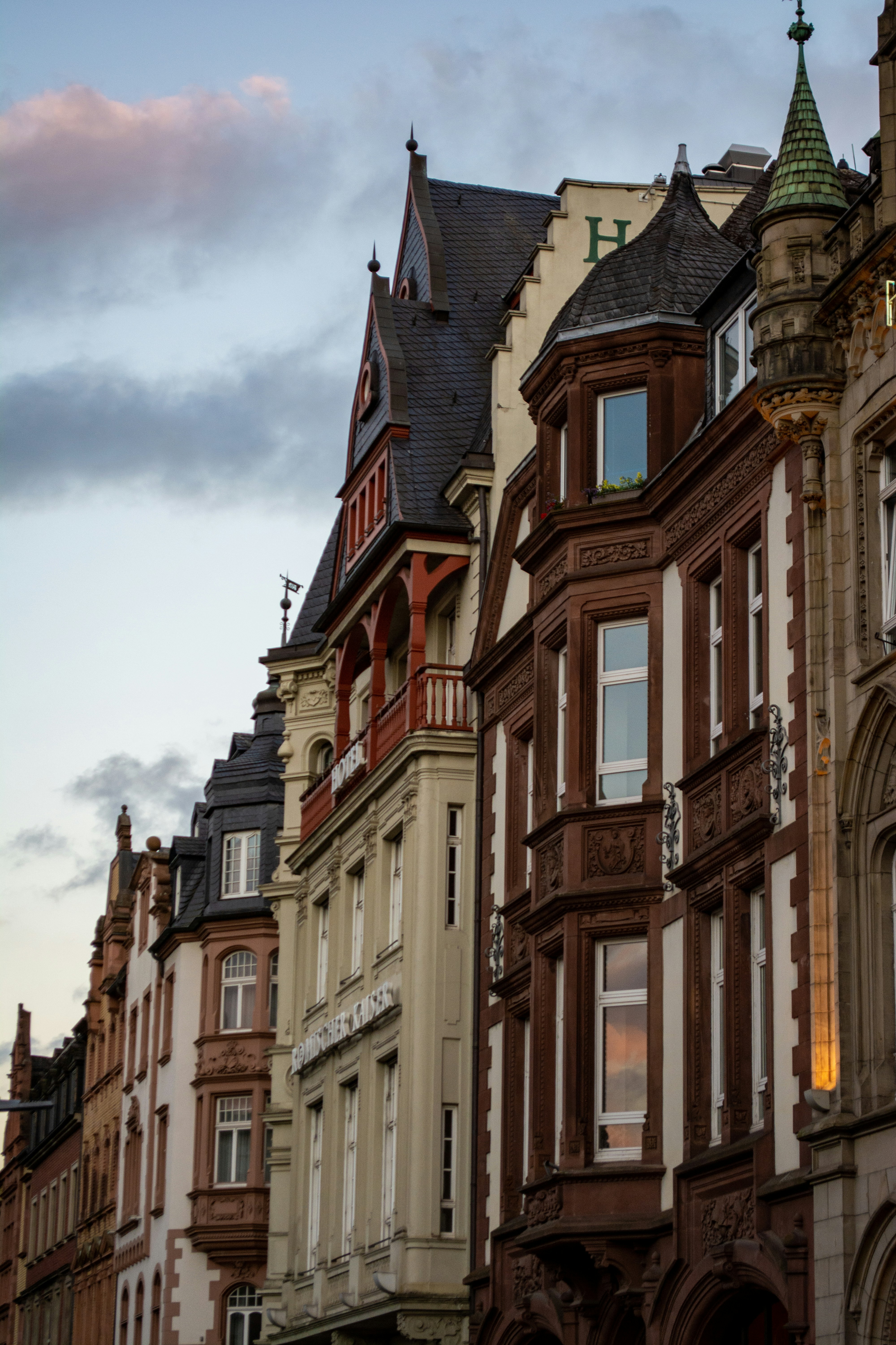 Photo by fabiankleiser