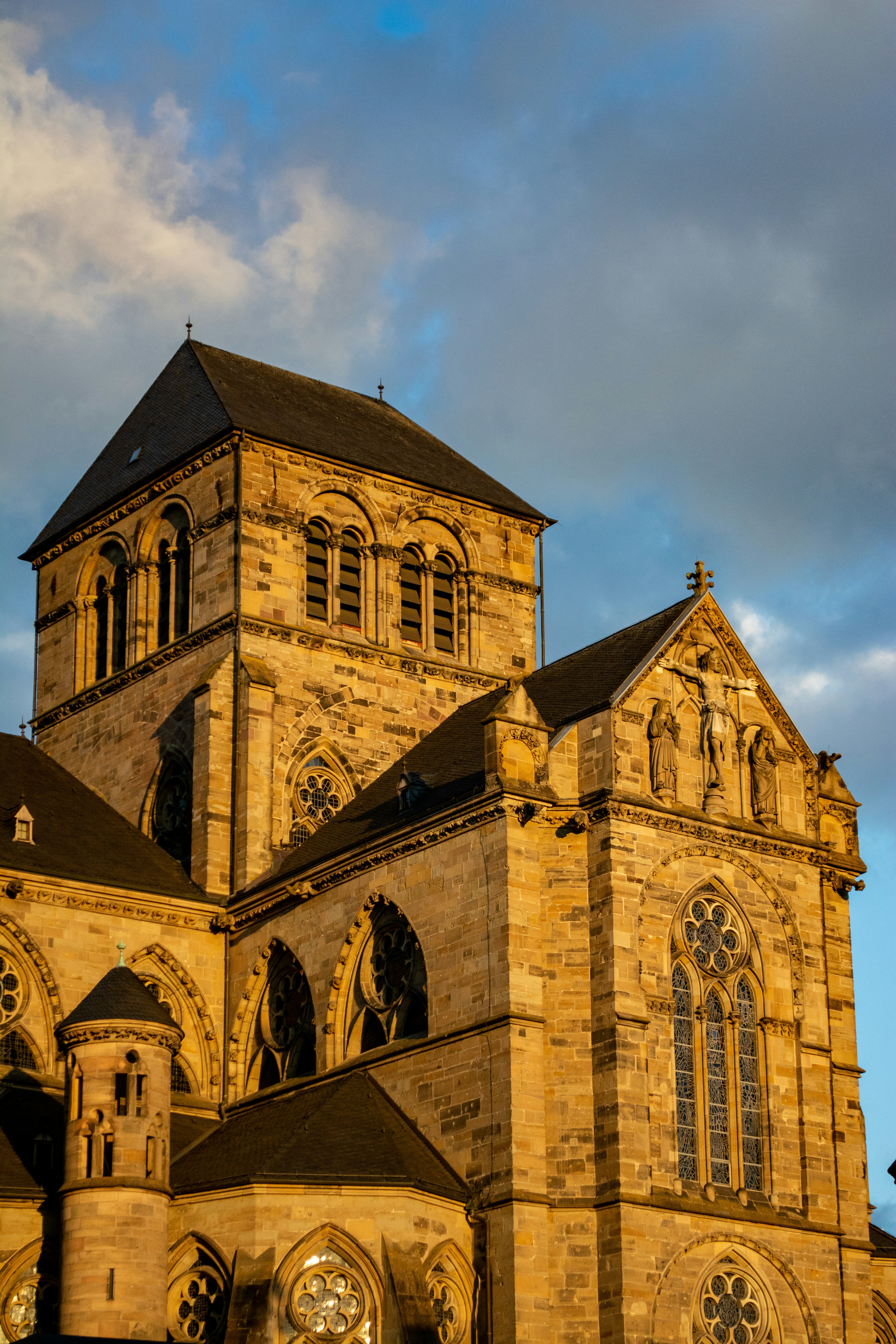 Photo by fabiankleiser