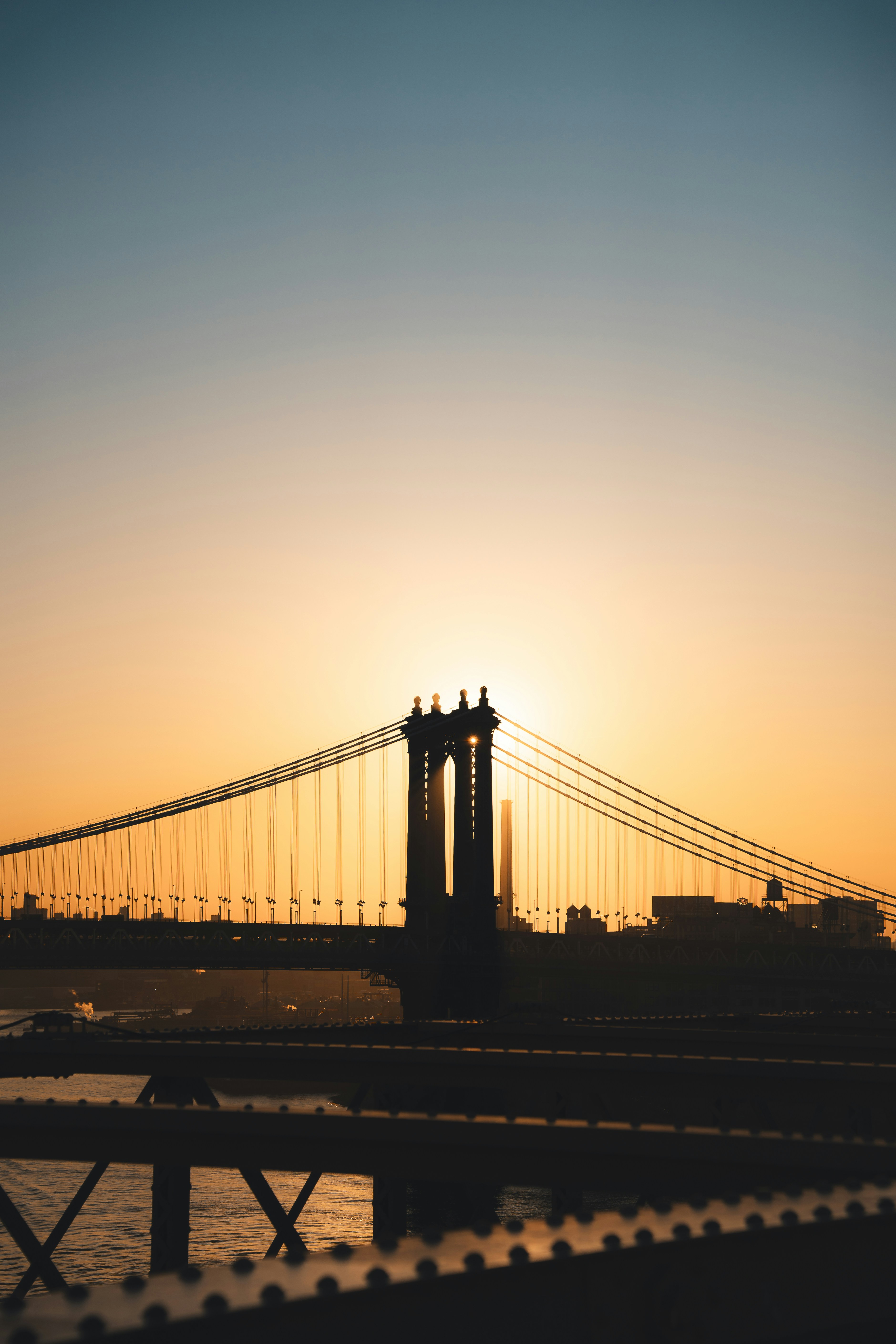 Photo by willianjusten