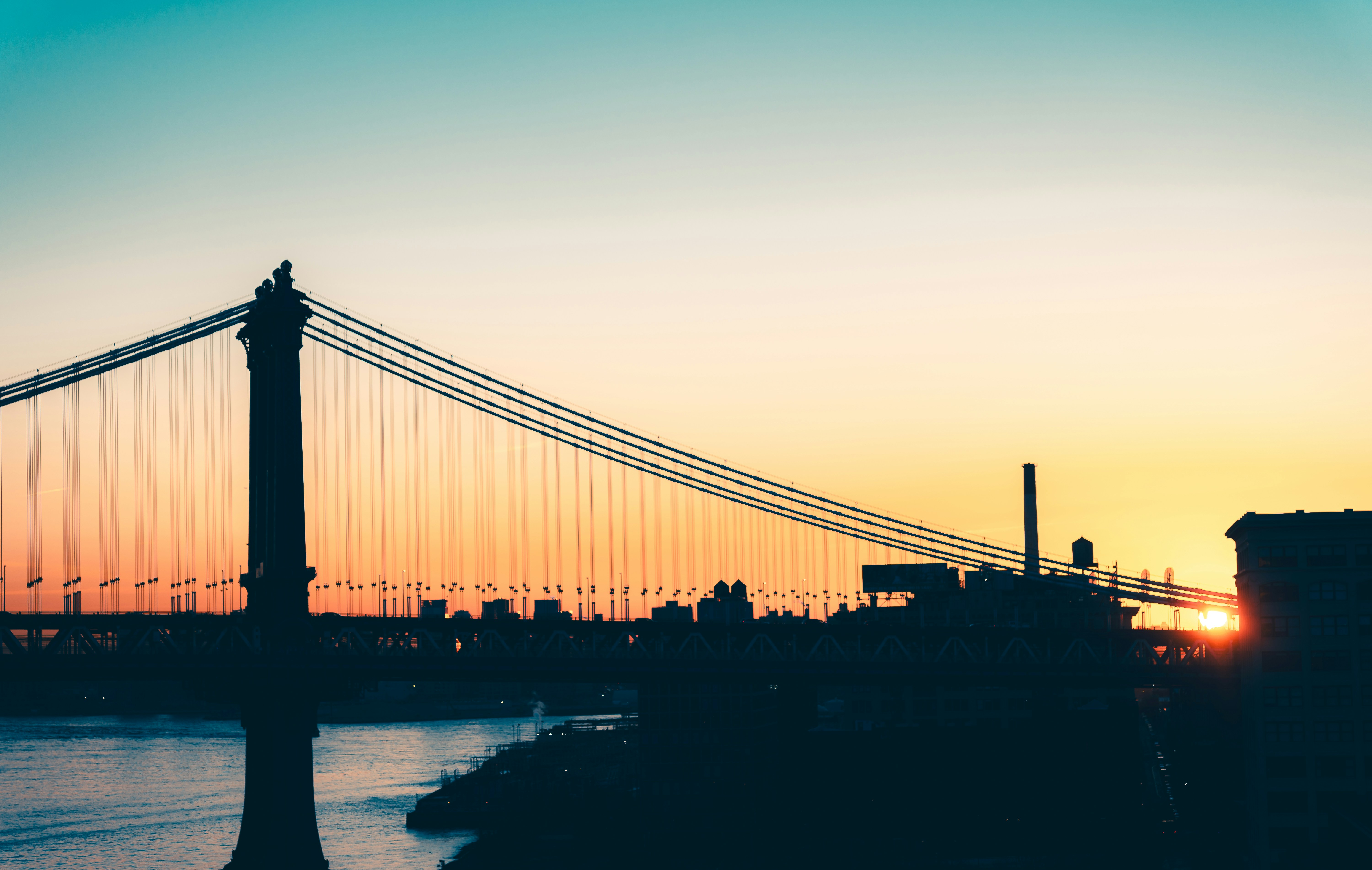 Photo by willianjusten