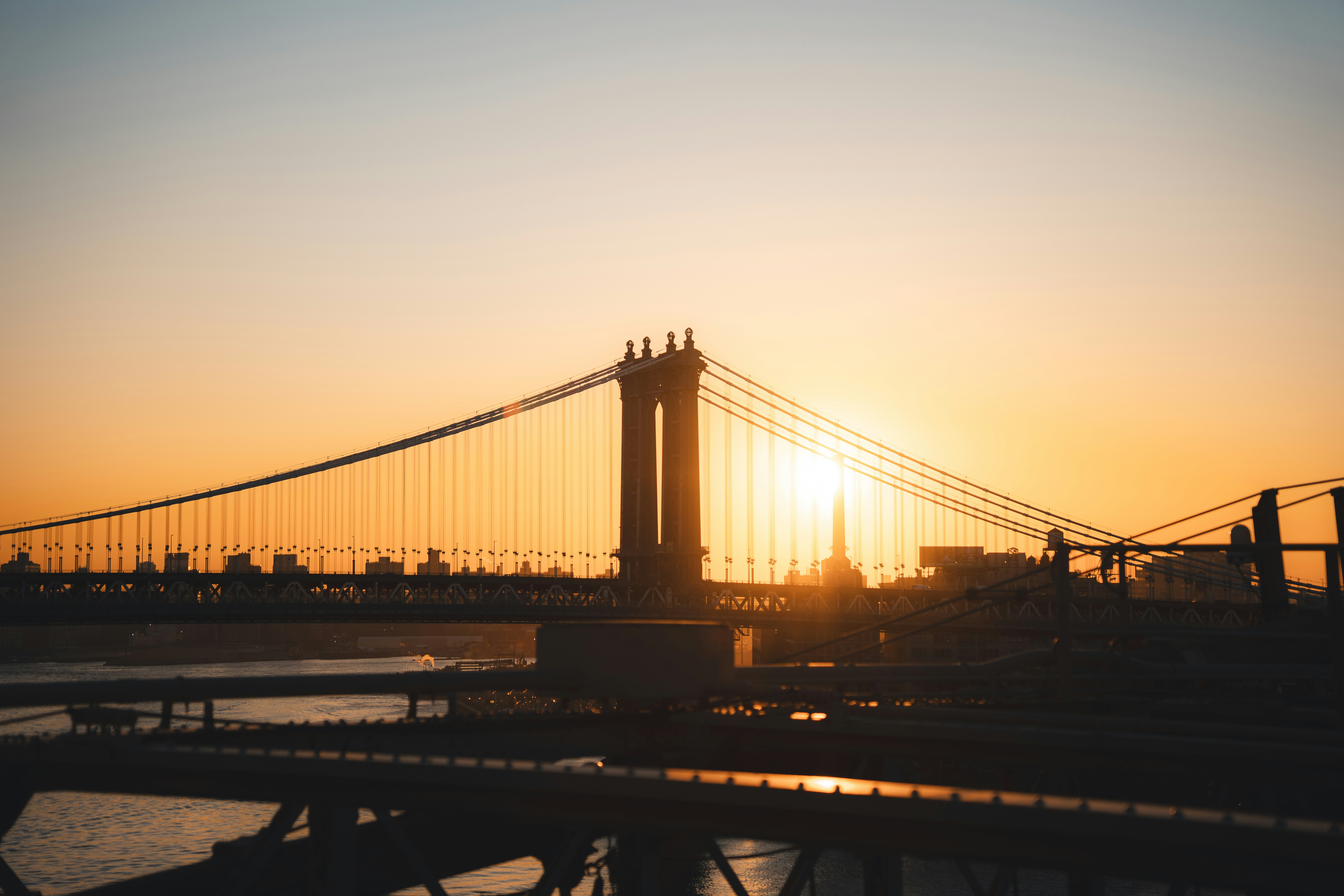 Photo by willianjusten