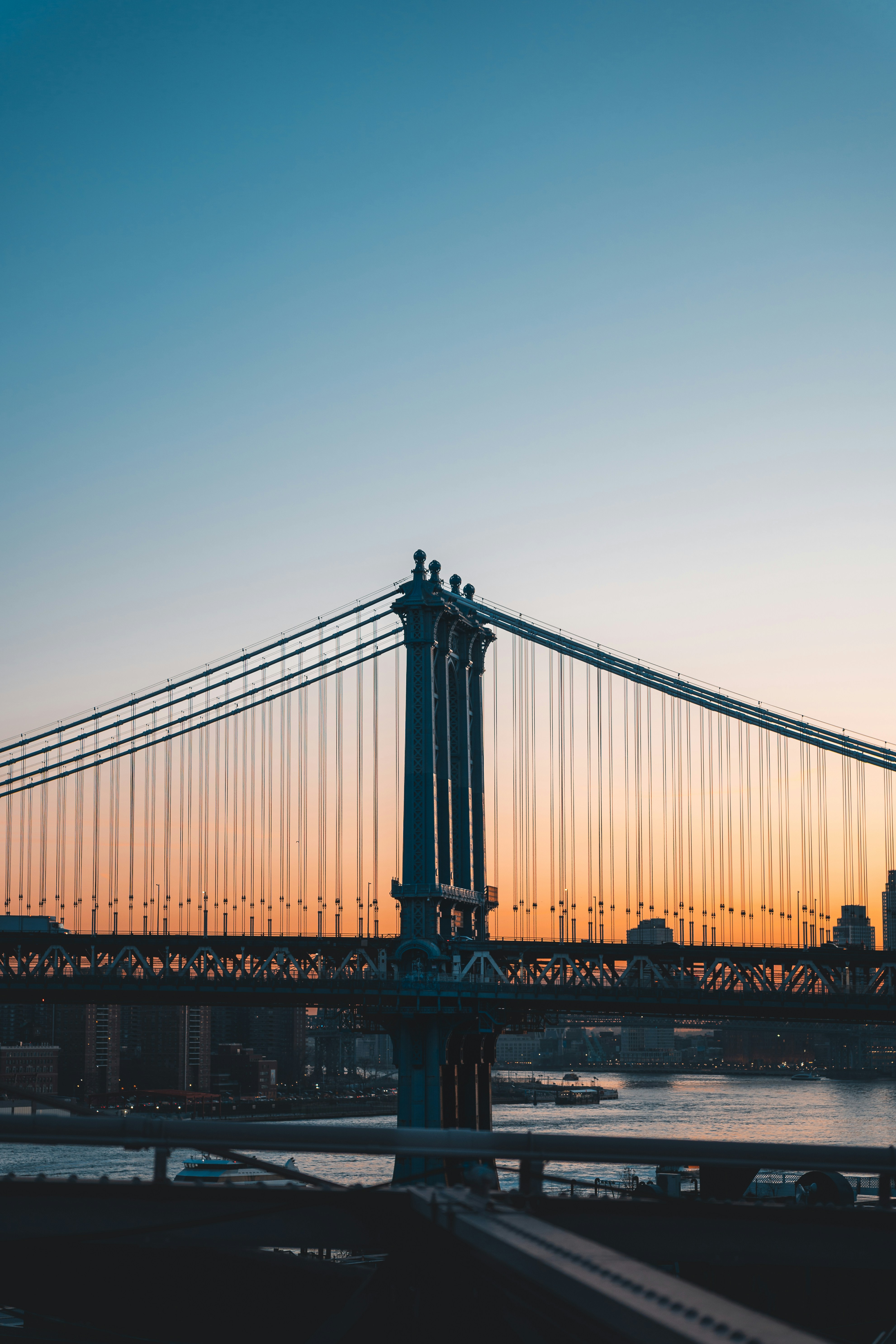 Photo by willianjusten