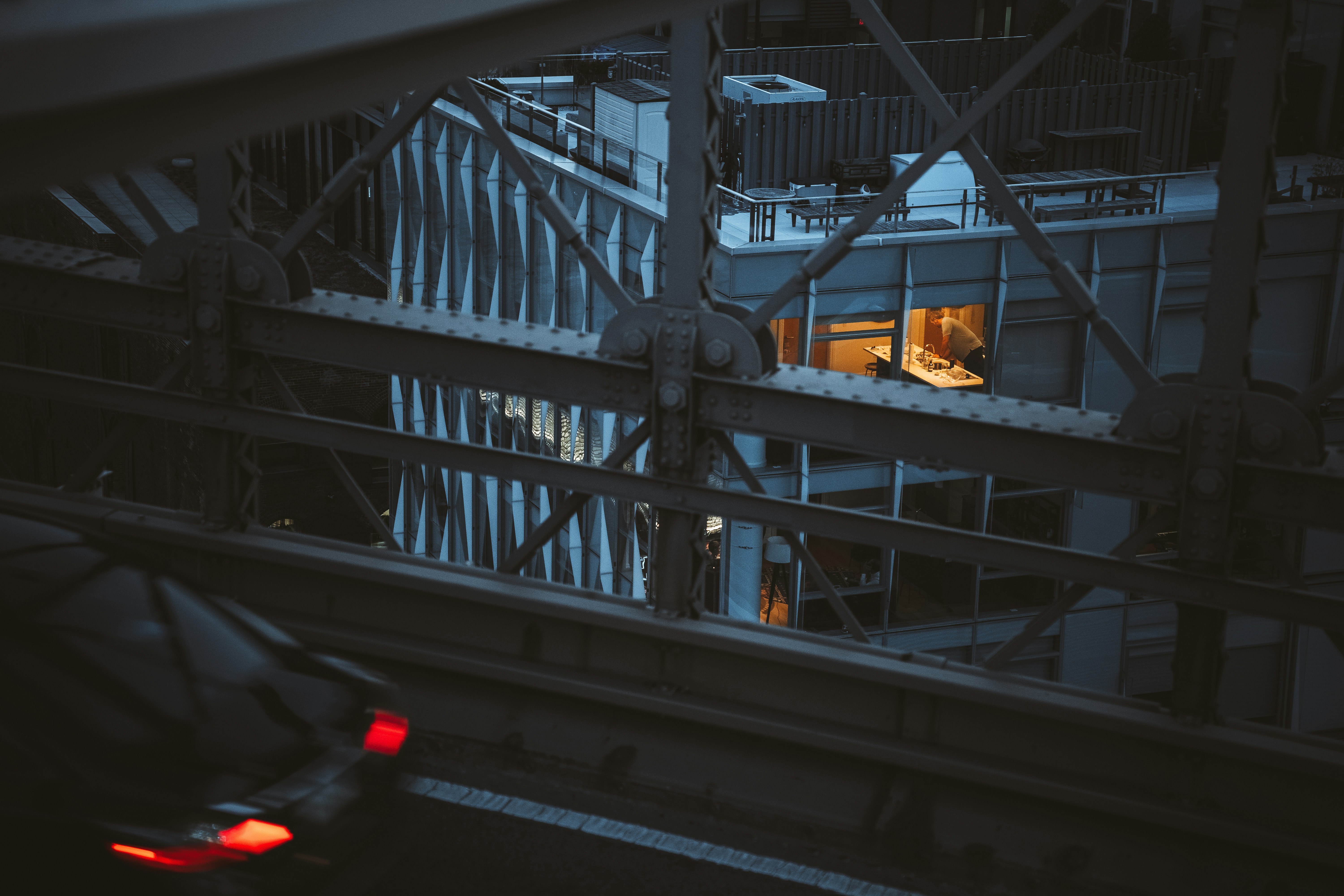 Photo by willianjusten