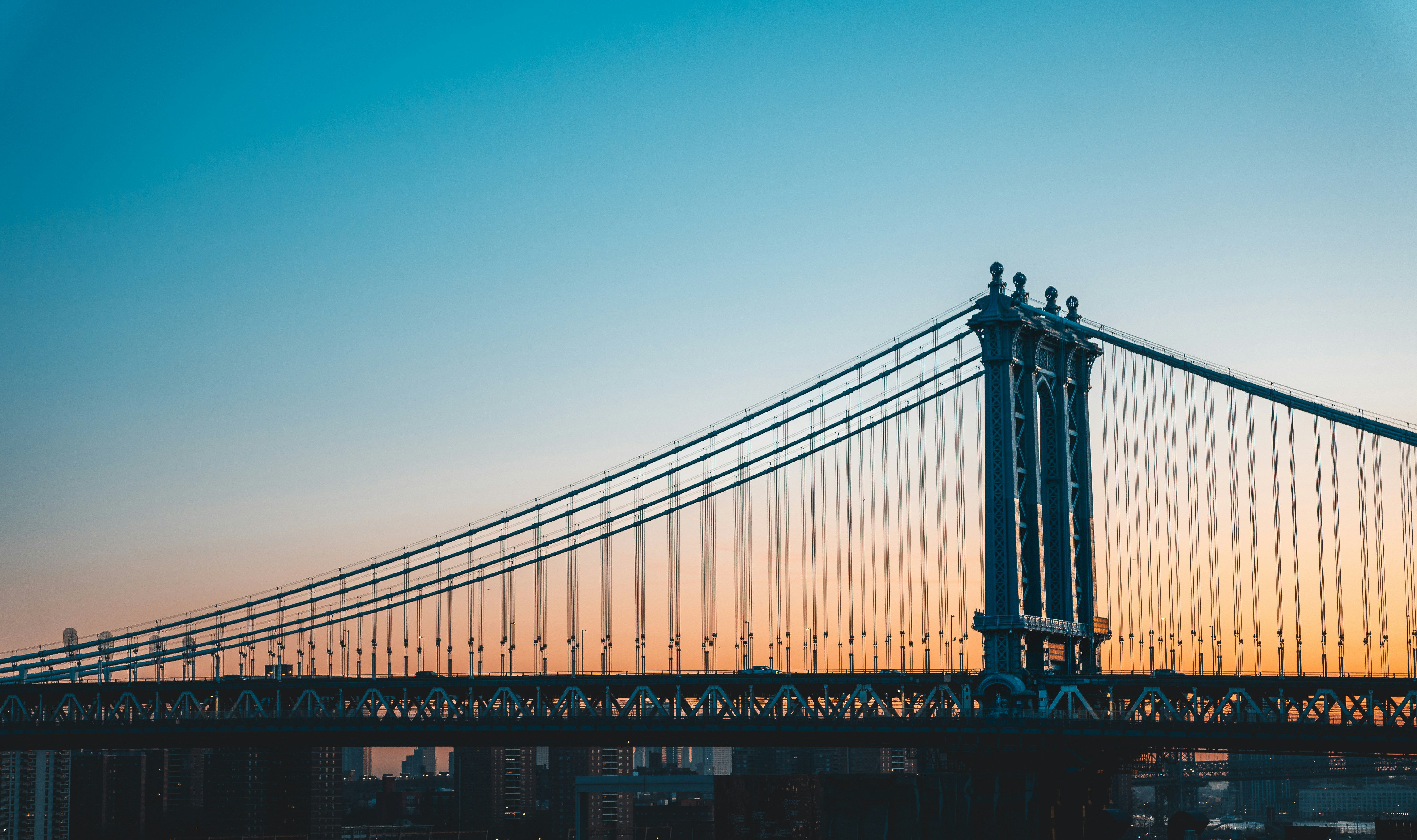 Photo by willianjusten