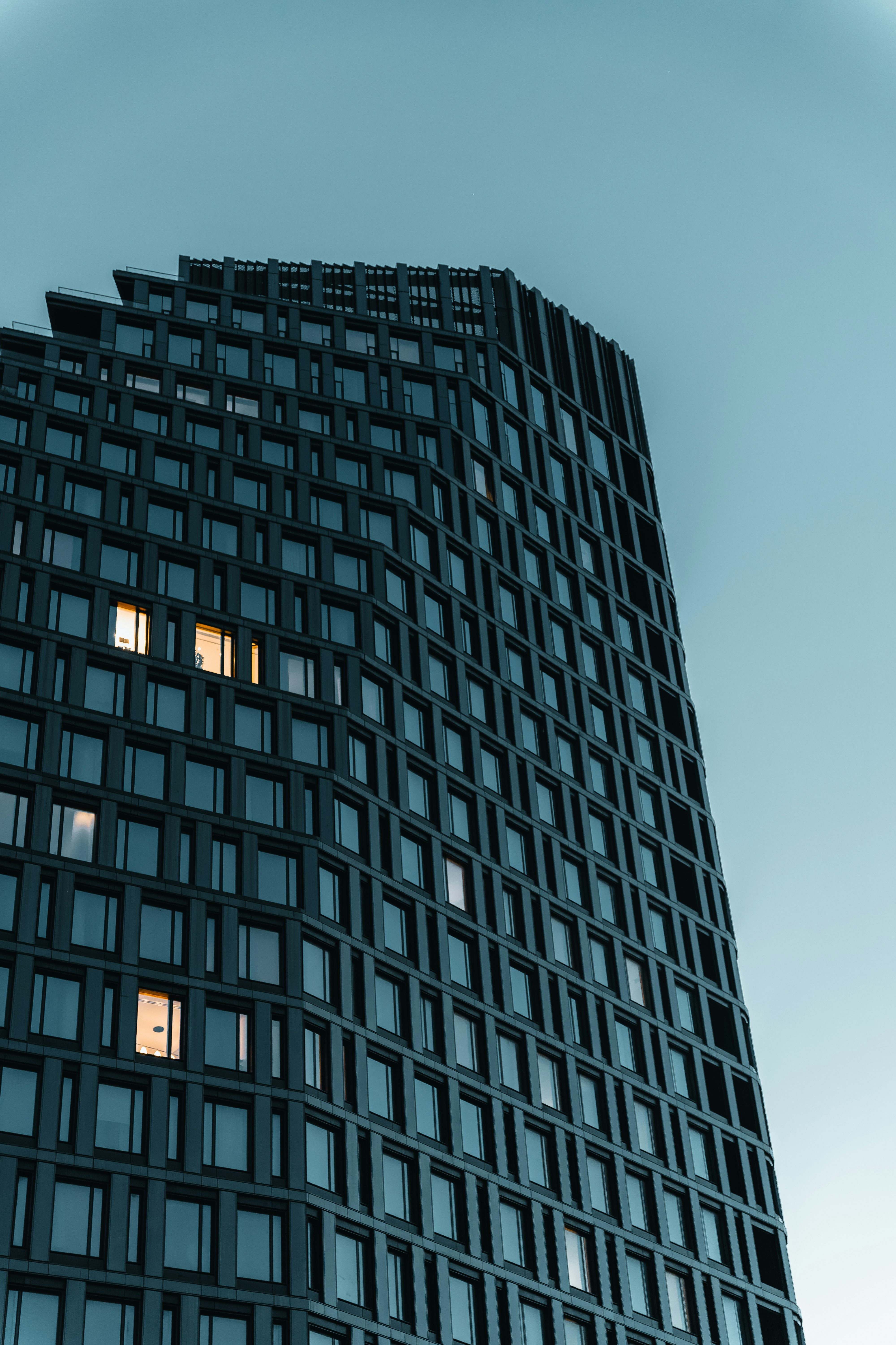 Photo by willianjusten