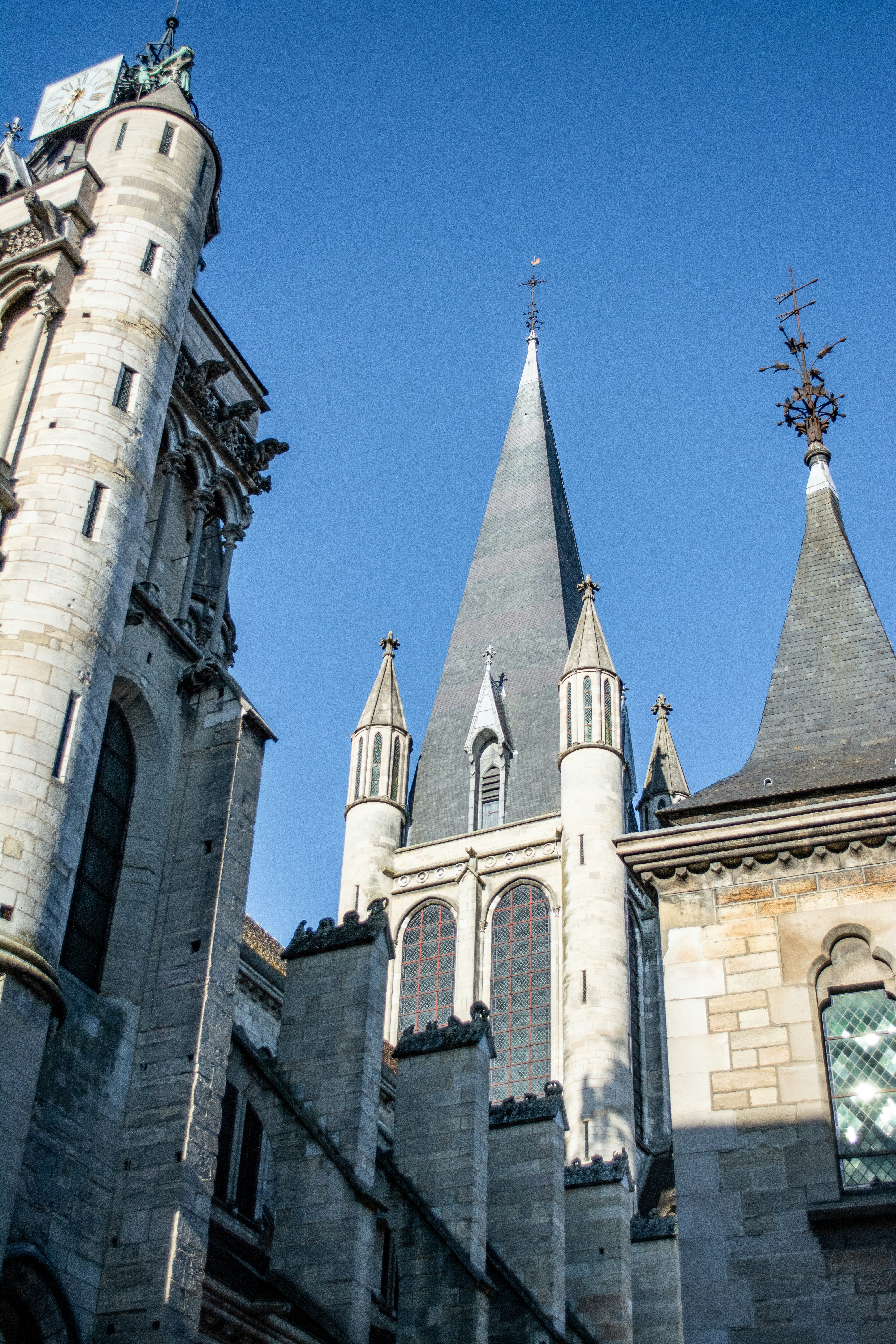 Photo by fabiankleiser