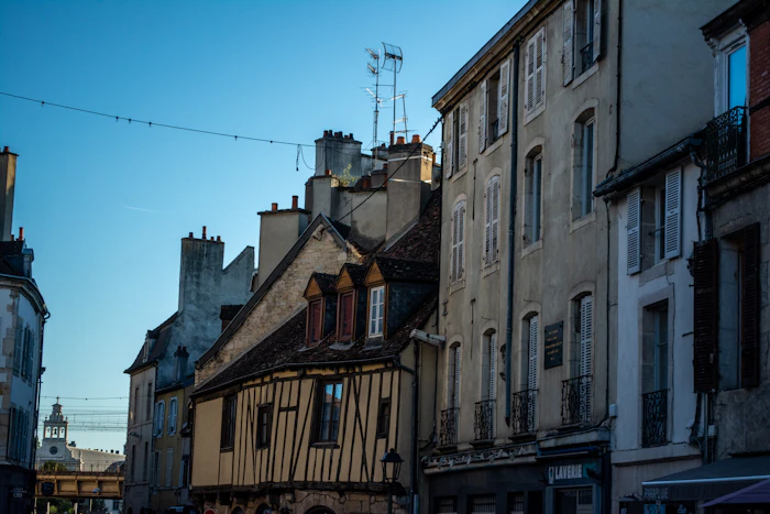 Best Airbnb Neighborhoods