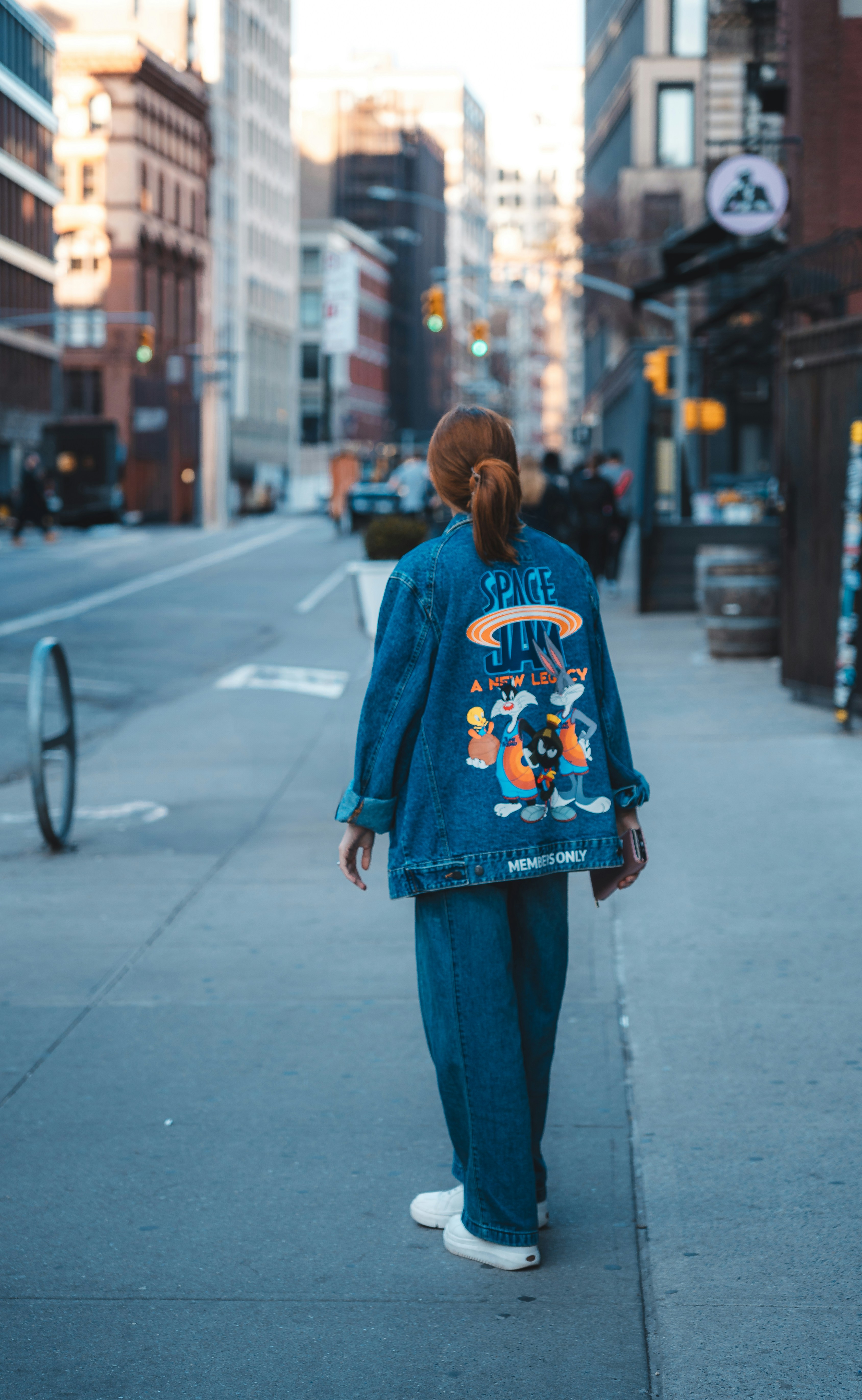 Photo by willianjusten