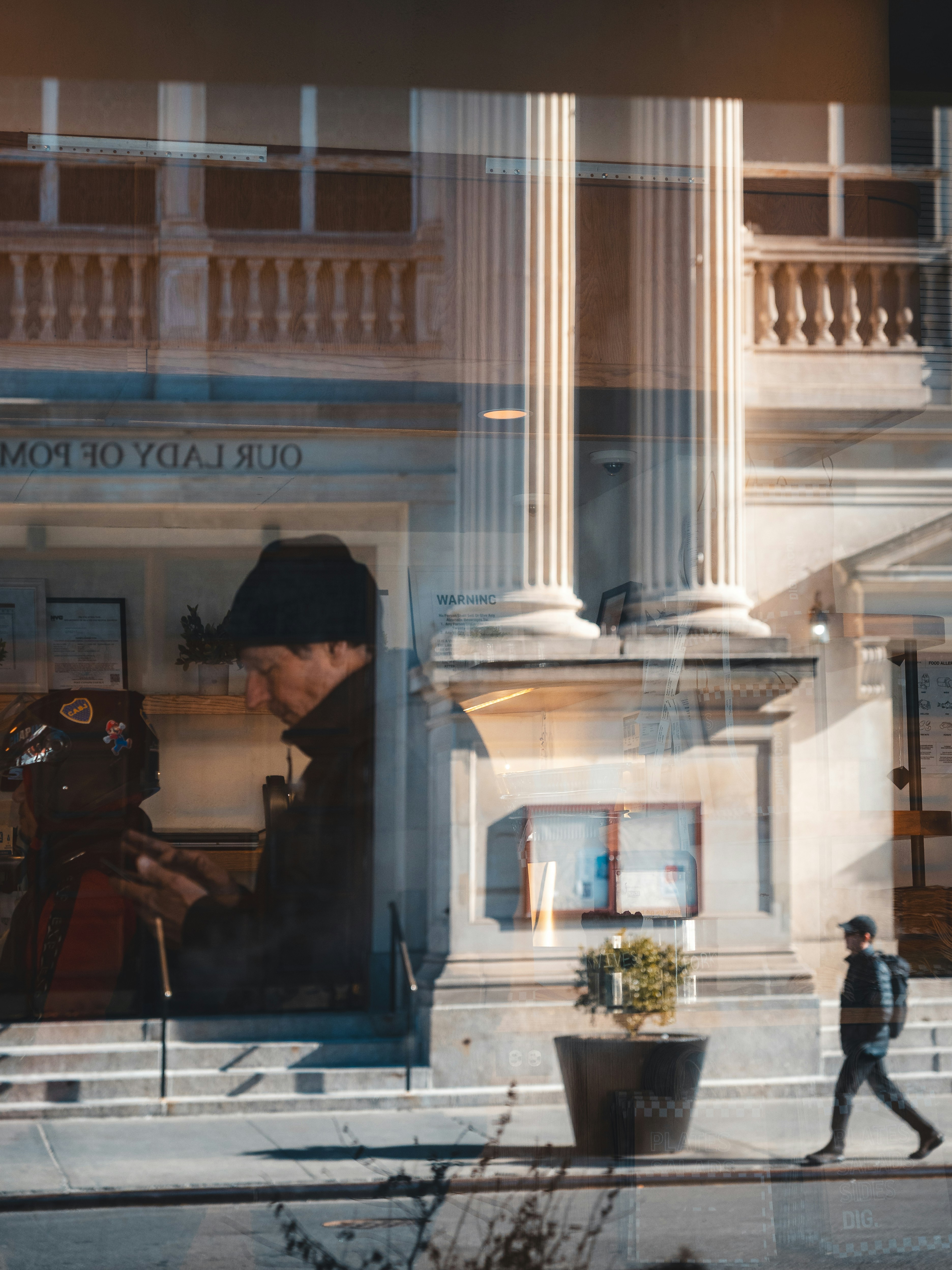 Photo by willianjusten