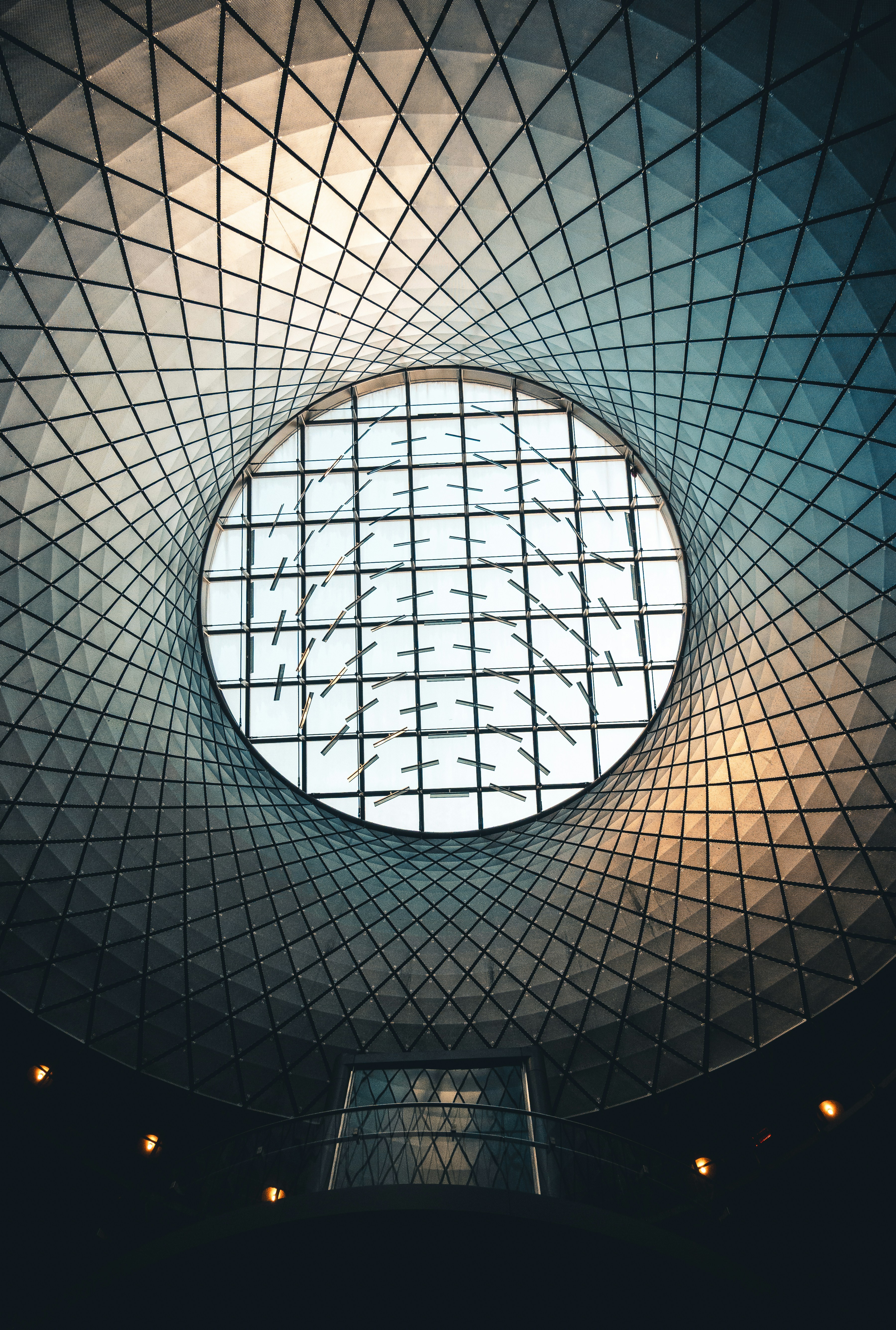 Photo by willianjusten