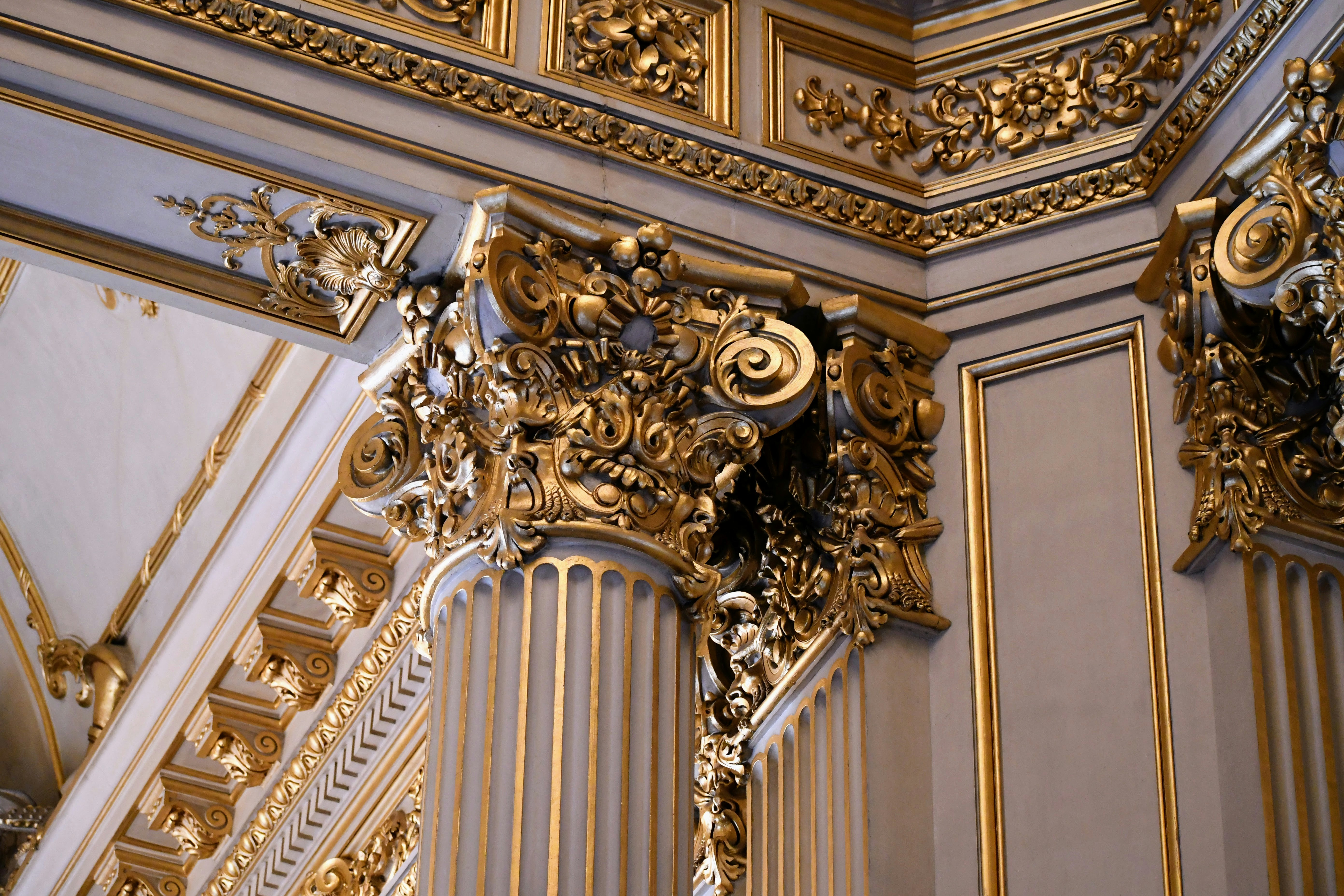 Photo by paul_colorado