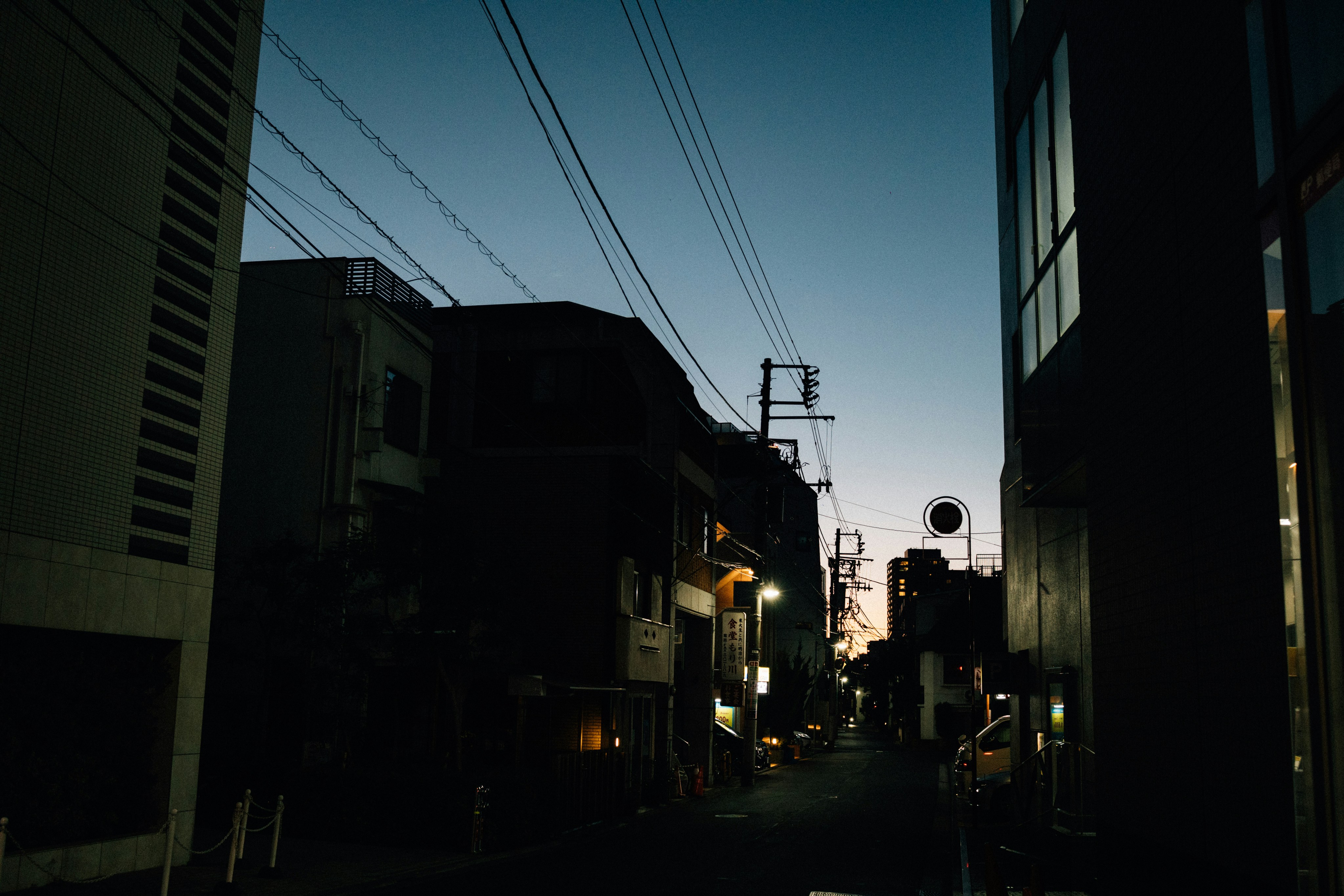 Photo by tsuyoshikozu