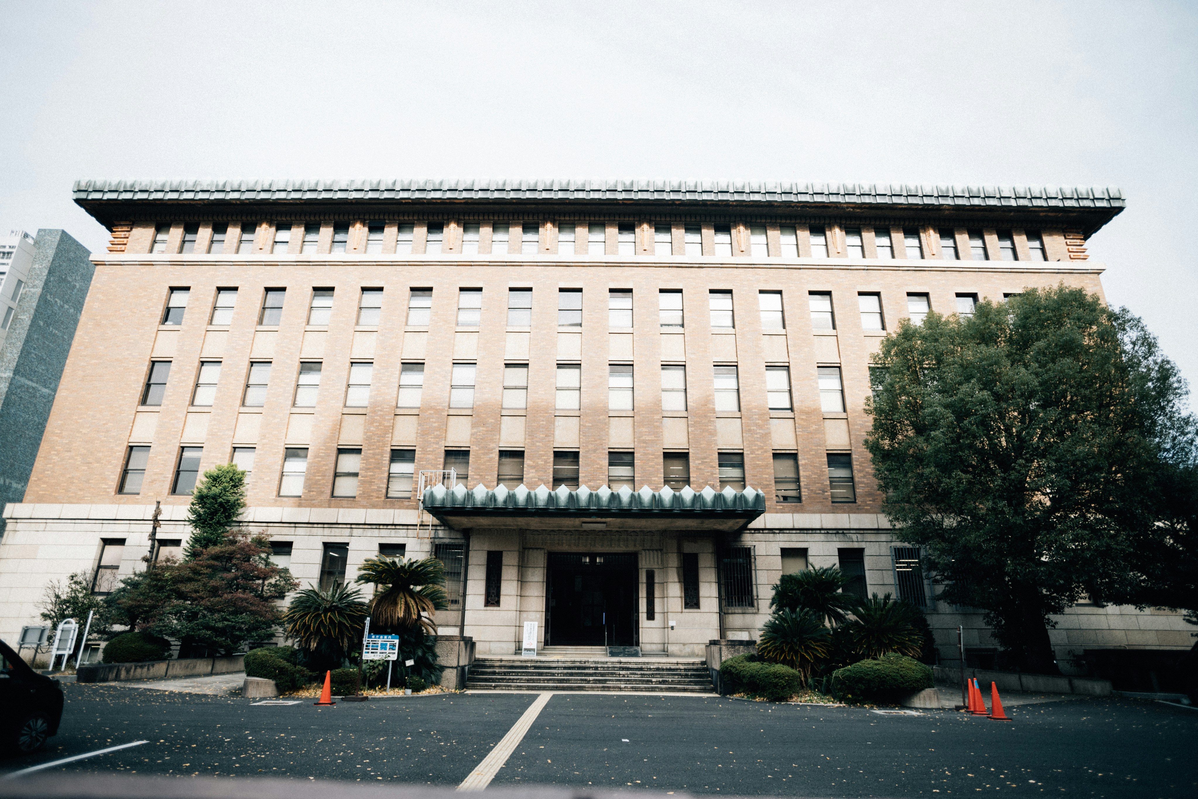 Photo by tsuyoshikozu